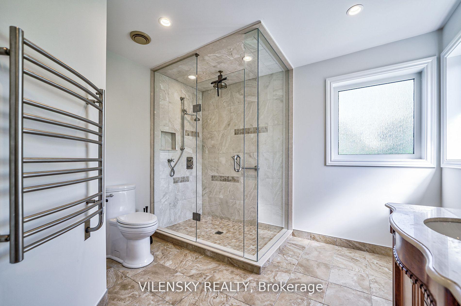 Photo 22 of 279 Mcclellan Way, Aurora, Aurora Highlands — HOMEH