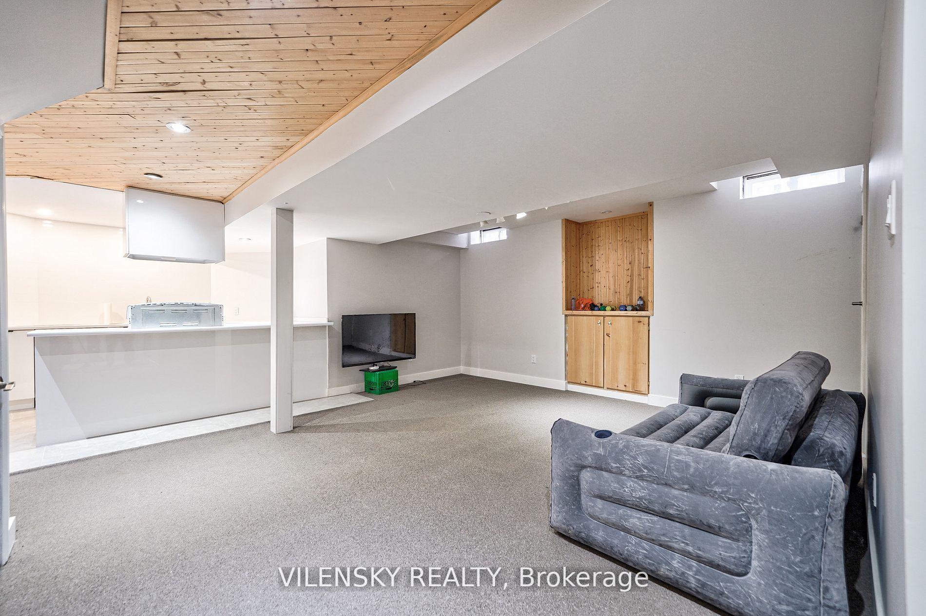 Photo 24 of 279 Mcclellan Way, Aurora, Aurora Highlands — HOMEH