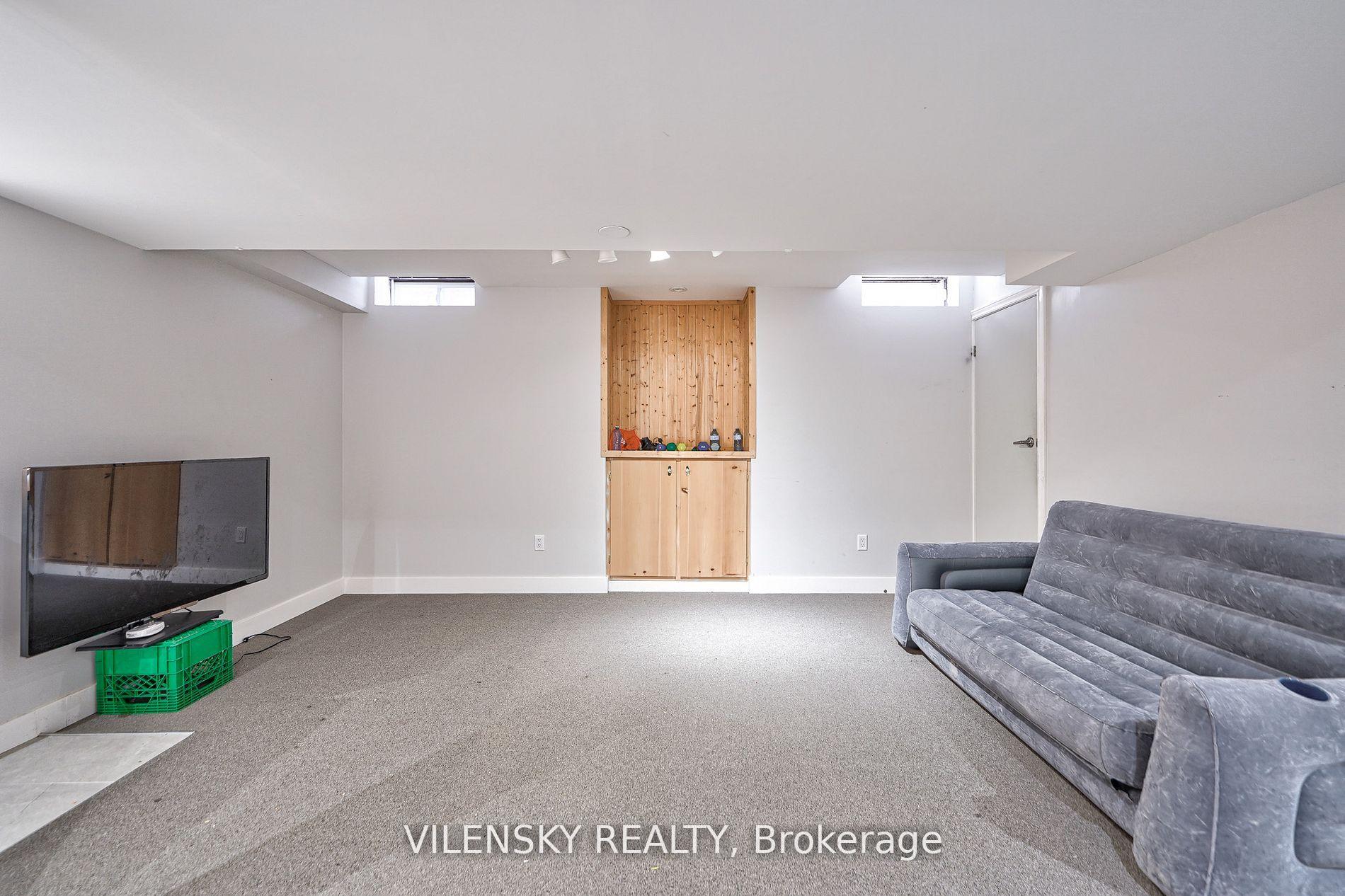 Photo 25 of 279 Mcclellan Way, Aurora, Aurora Highlands — HOMEH