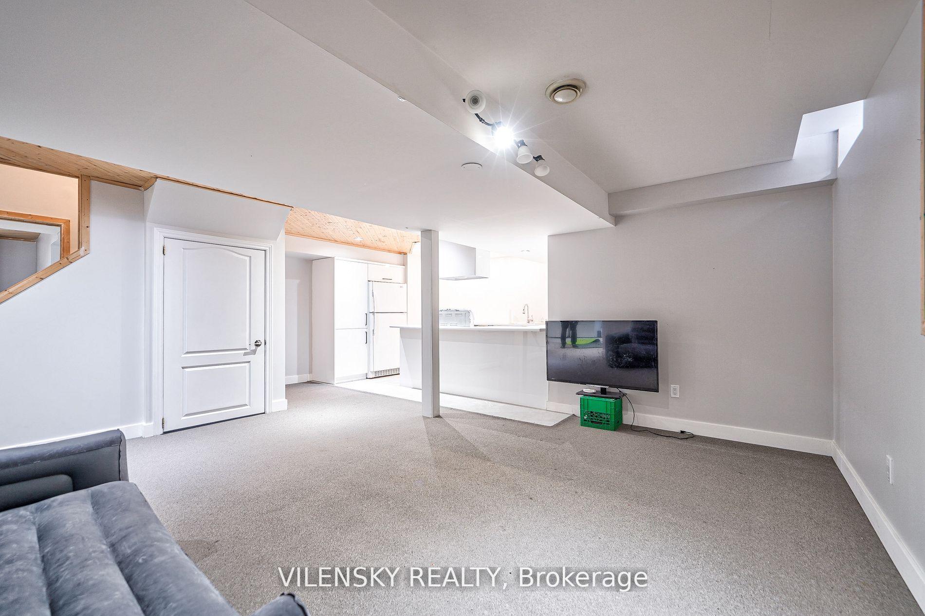 Photo 26 of 279 Mcclellan Way, Aurora, Aurora Highlands — HOMEH