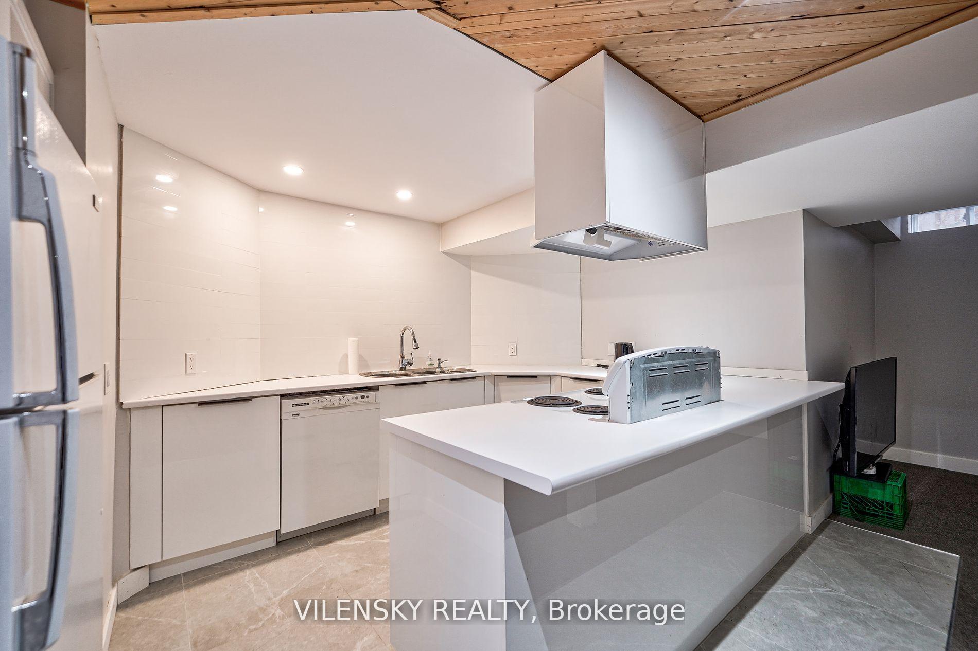 Photo 27 of 279 Mcclellan Way, Aurora, Aurora Highlands — HOMEH