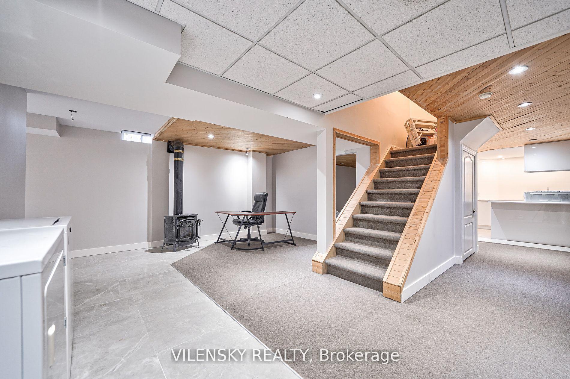 Photo 29 of 279 Mcclellan Way, Aurora, Aurora Highlands — HOMEH