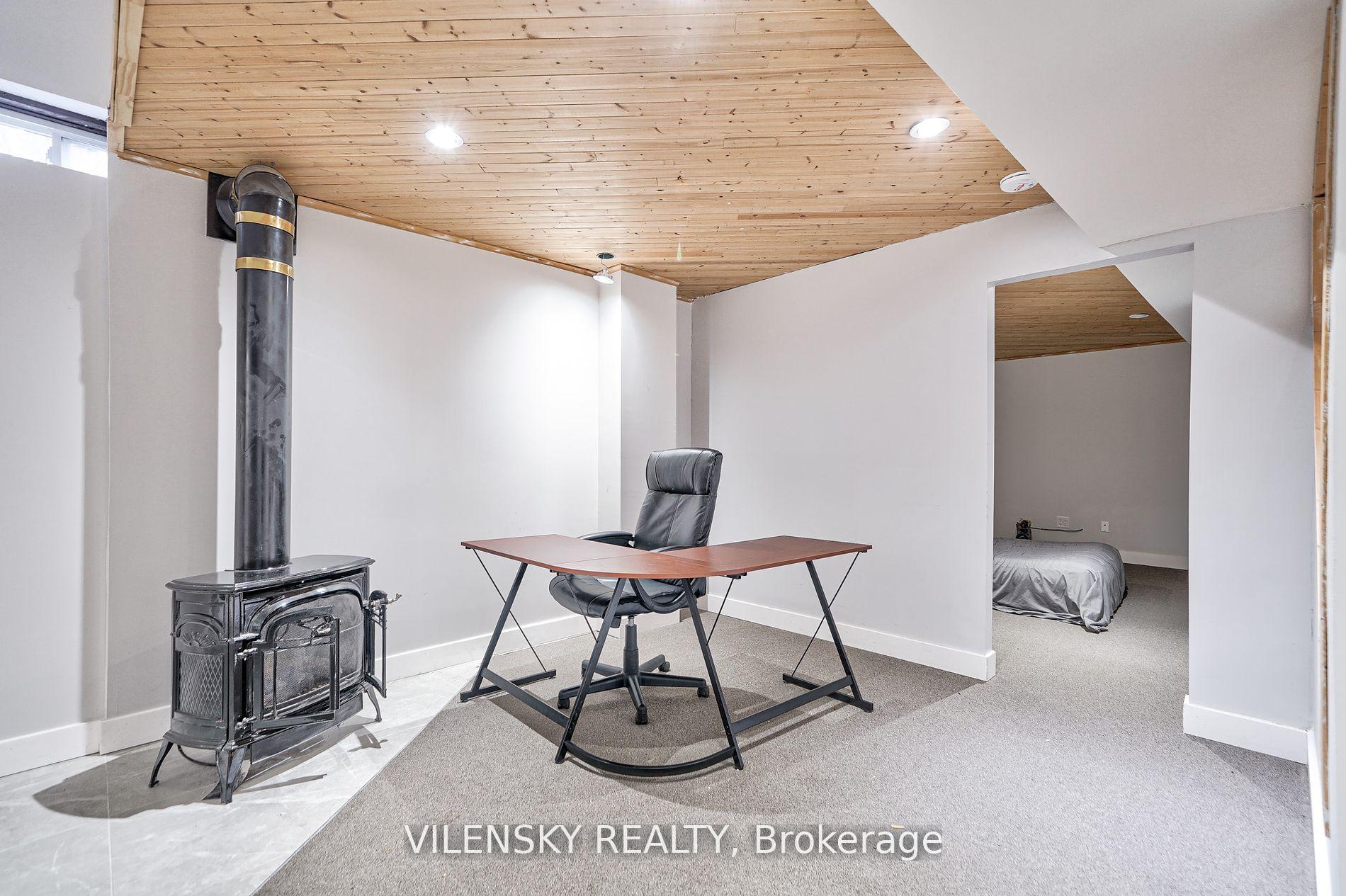 Photo 31 of 279 Mcclellan Way, Aurora, Aurora Highlands — HOMEH