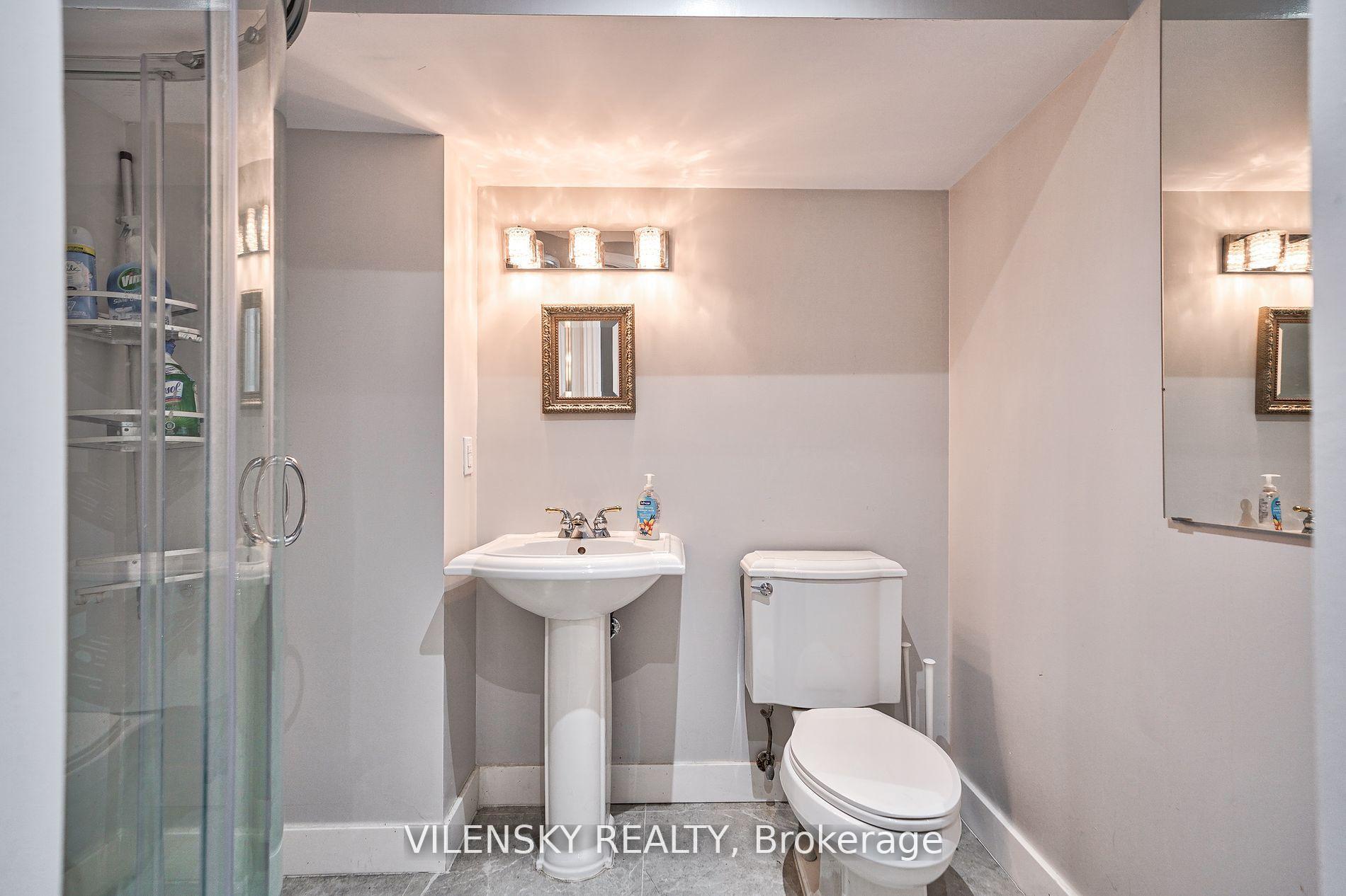 Photo 30 of 279 Mcclellan Way, Aurora, Aurora Highlands — HOMEH