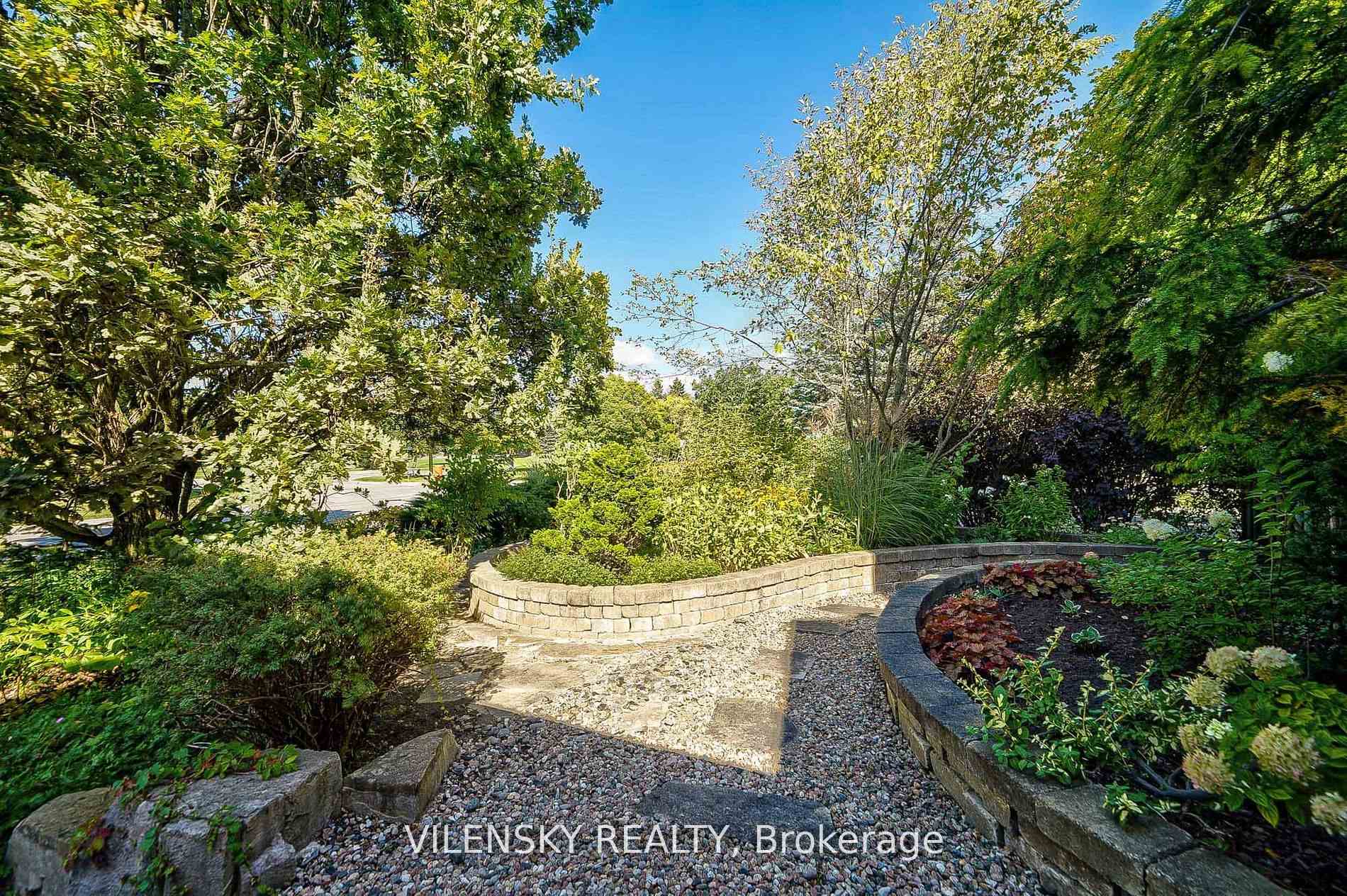 Photo 33 of 279 Mcclellan Way, Aurora, Aurora Highlands — HOMEH