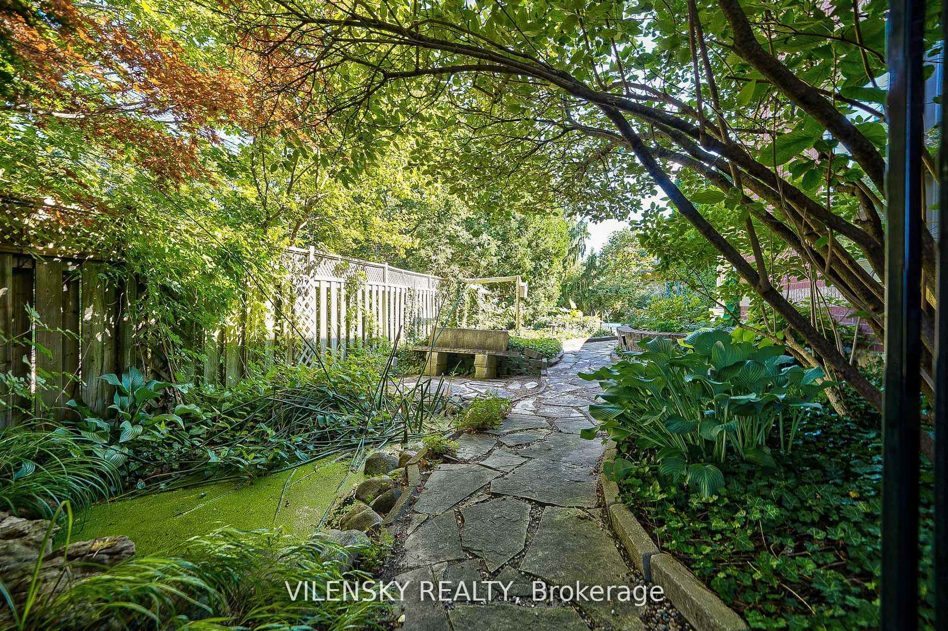 Photo 37 of 279 Mcclellan Way, Aurora, Aurora Highlands — HOMEH