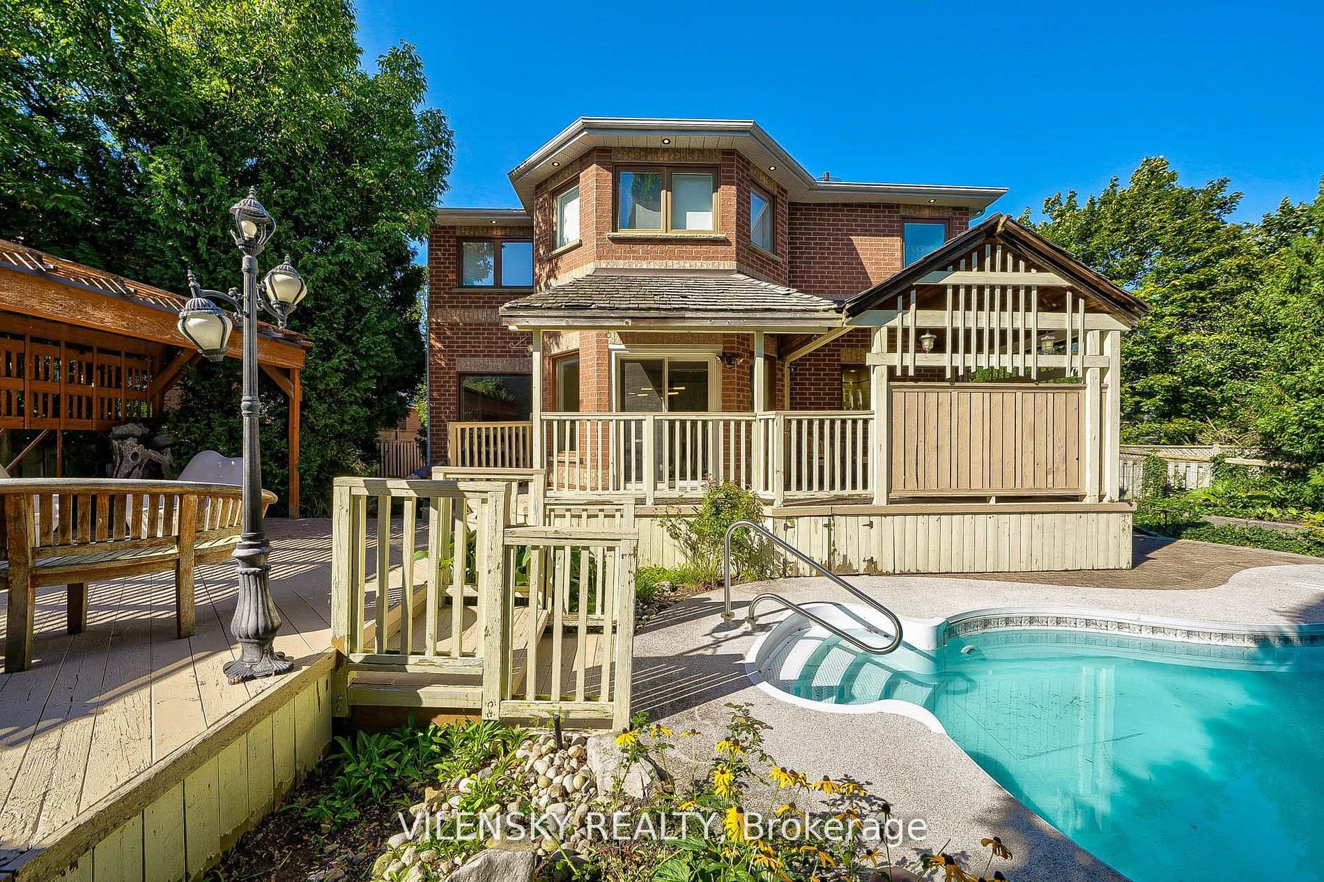 Photo 39 of 279 Mcclellan Way, Aurora, Aurora Highlands — HOMEH