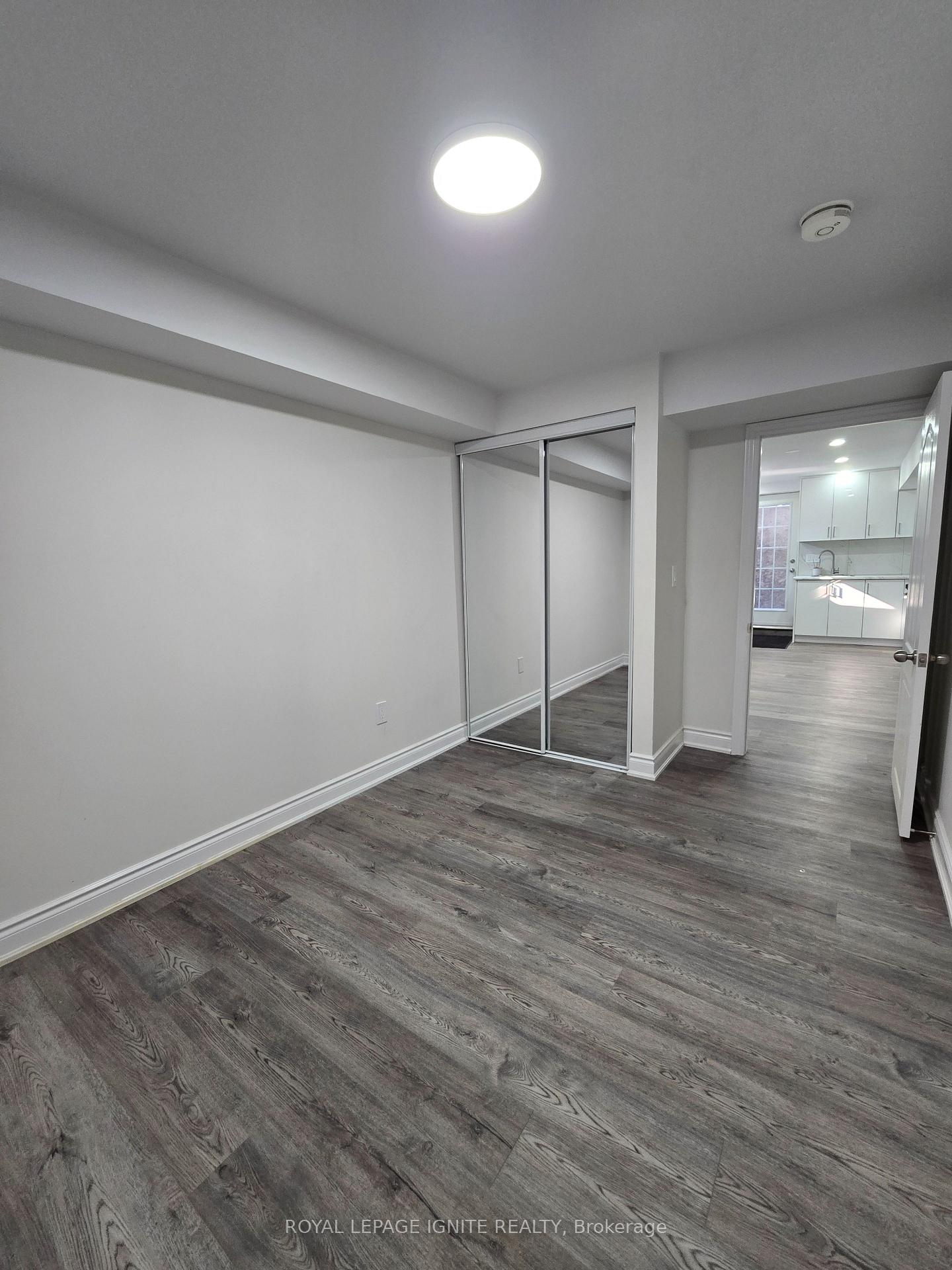 Photo 17 of Unit Bsmt, 7 Twistleton Street, Caledon, Rural Caledon — HOMEH