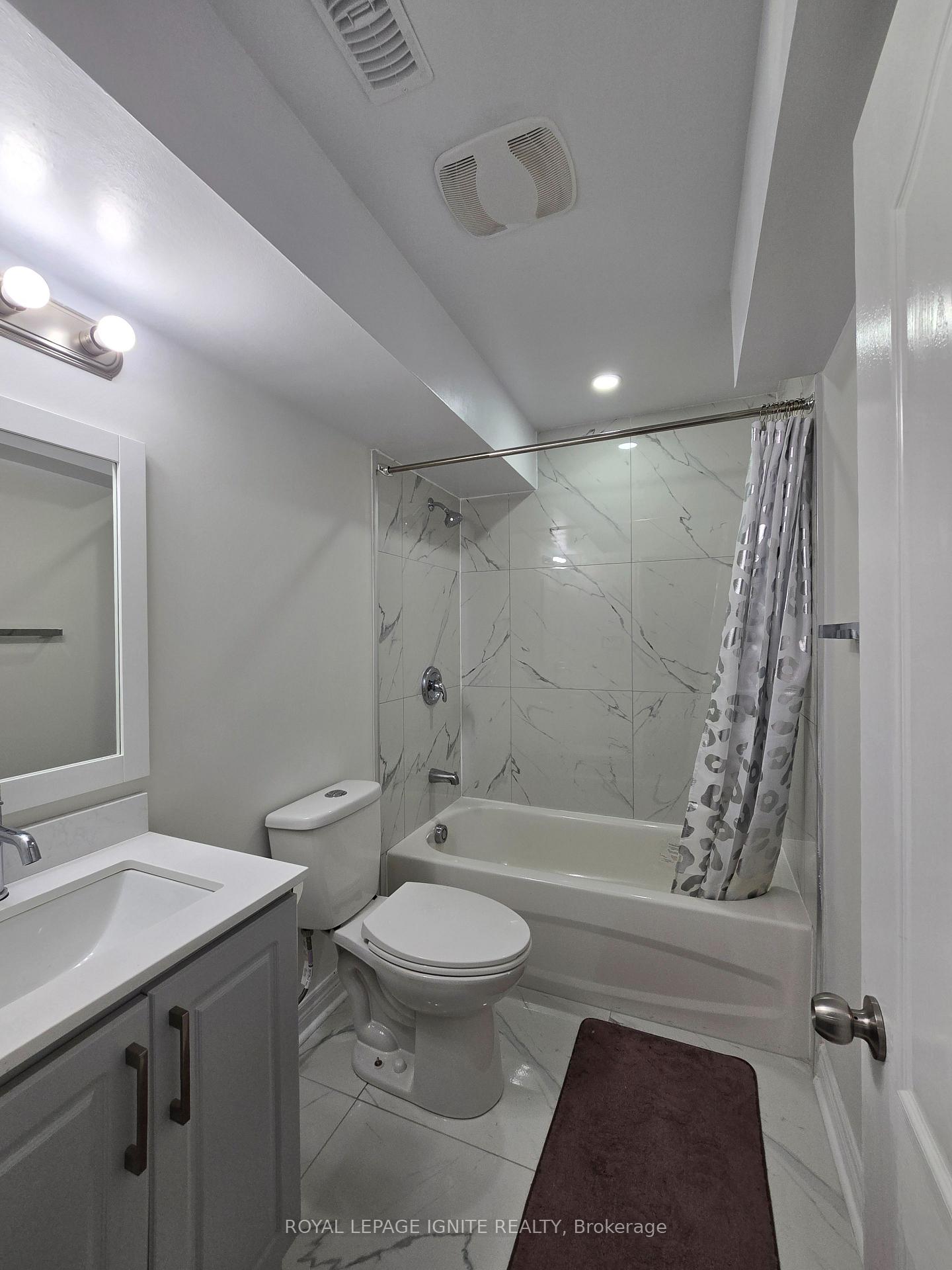 Photo 18 of Unit Bsmt, 7 Twistleton Street, Caledon, Rural Caledon — HOMEH