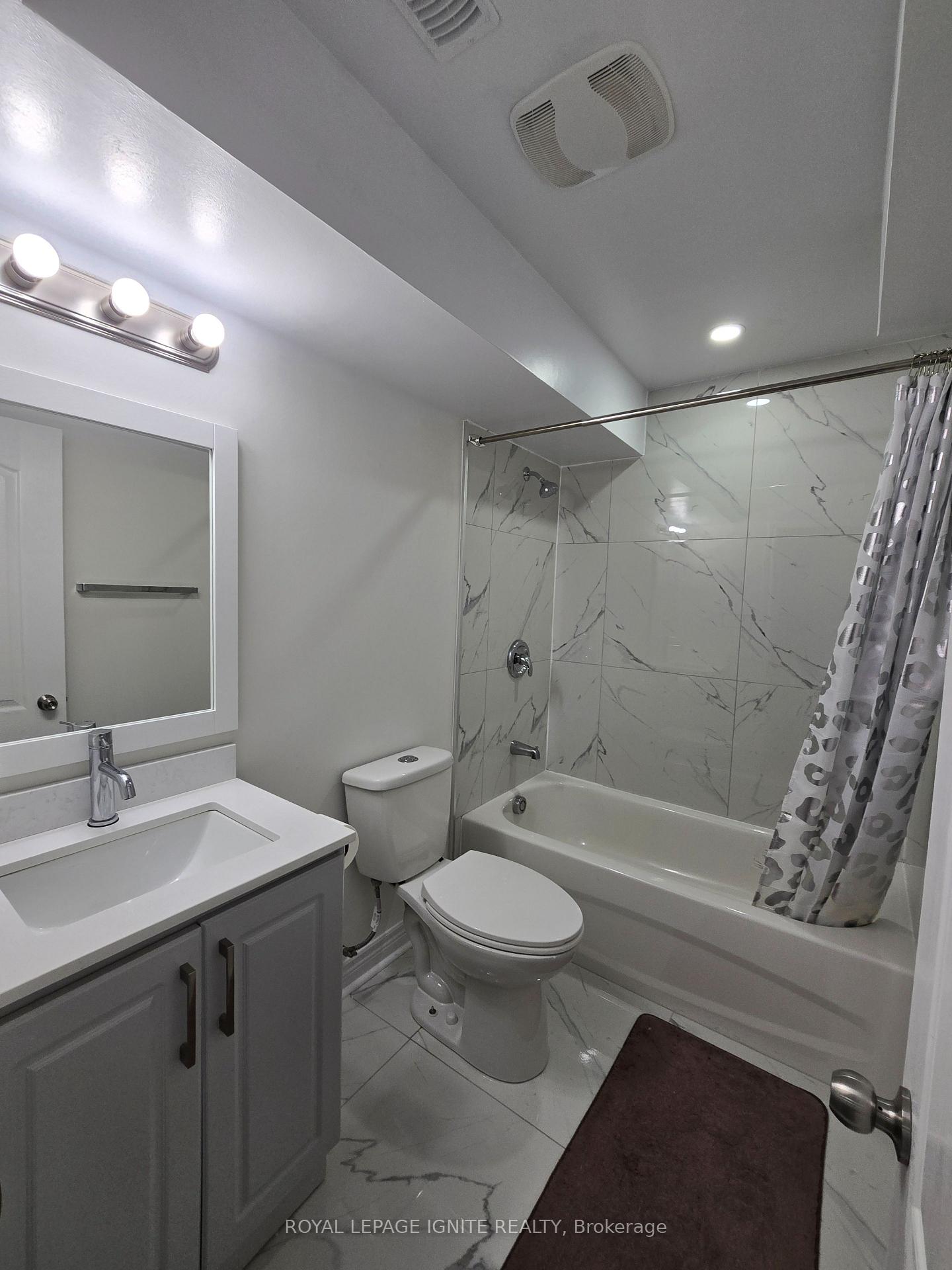 Photo 19 of Unit Bsmt, 7 Twistleton Street, Caledon, Rural Caledon — HOMEH