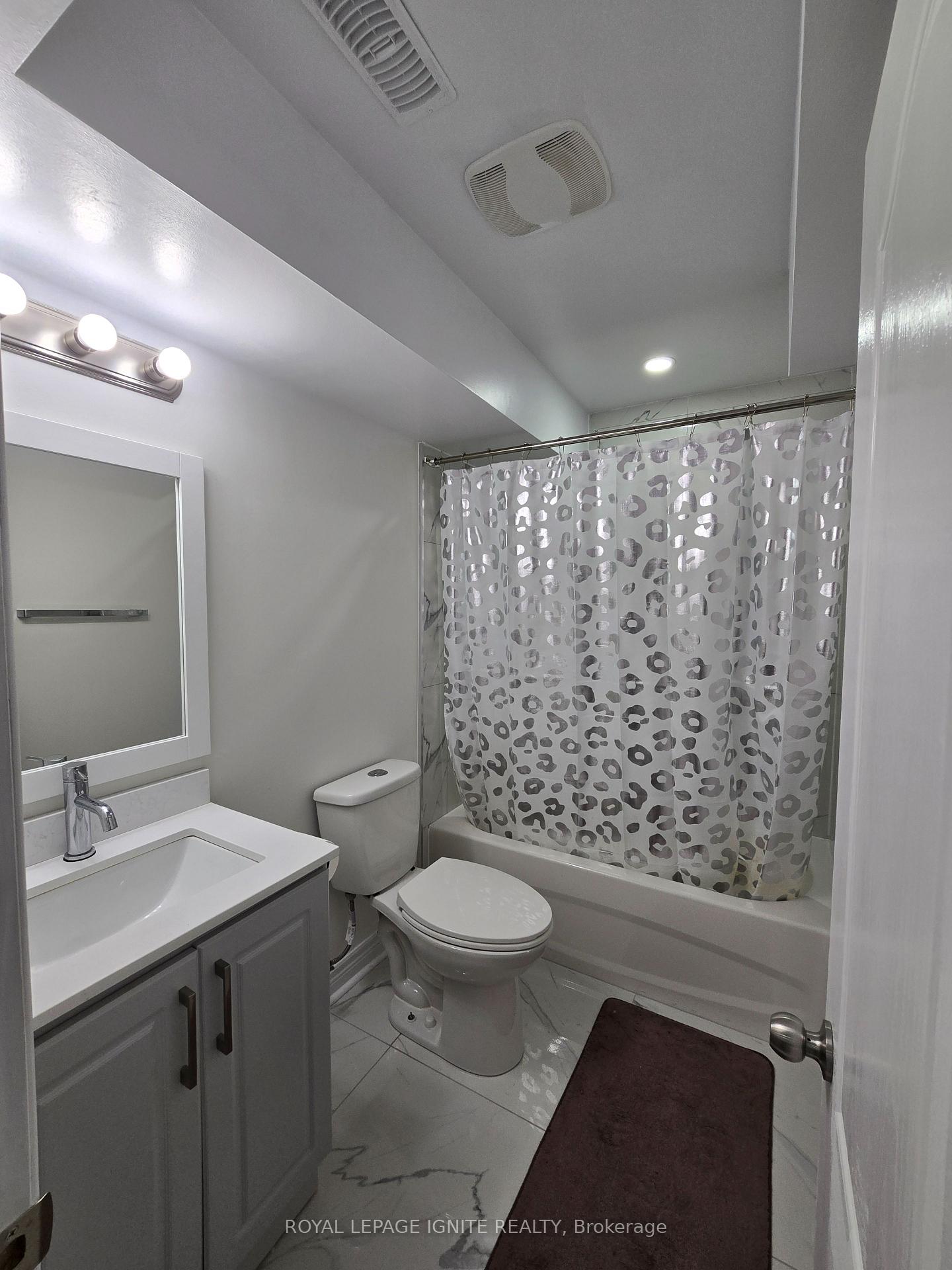 Photo 20 of Unit Bsmt, 7 Twistleton Street, Caledon, Rural Caledon — HOMEH