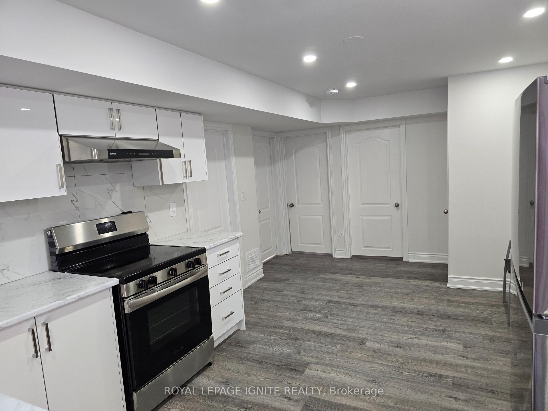 Photo 21 of Unit Bsmt, 7 Twistleton Street, Caledon, Rural Caledon — HOMEH