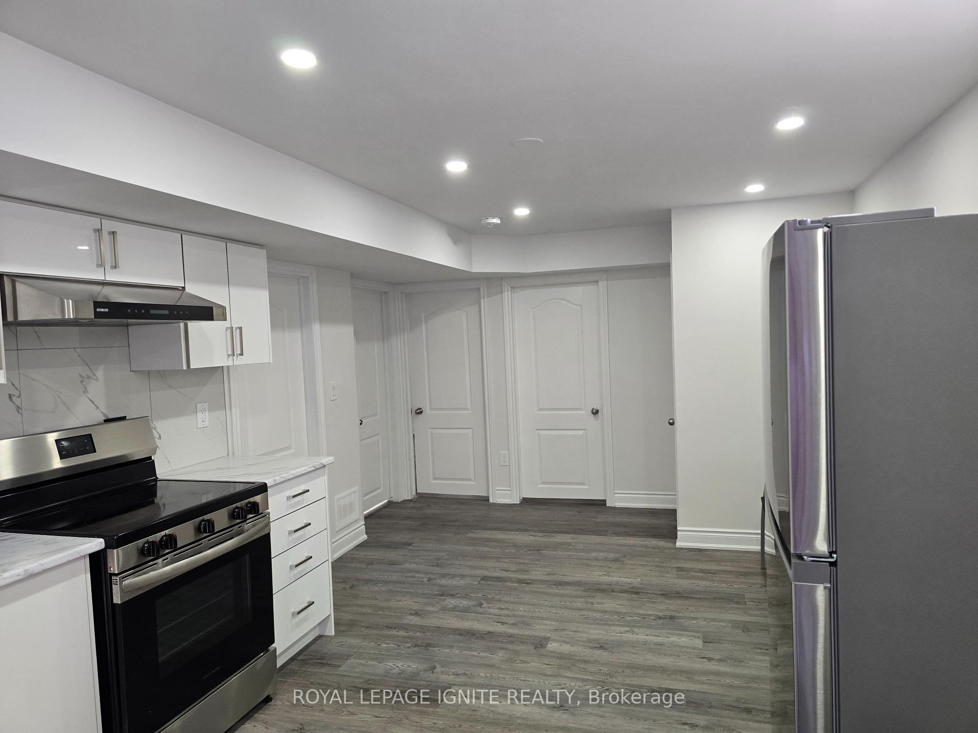 Photo 23 of Unit Bsmt, 7 Twistleton Street, Caledon, Rural Caledon — HOMEH