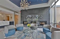 Photo 2 of Unit 310, 5 Mariner Terrace, Toronto, Waterfront Communities — HOMEH