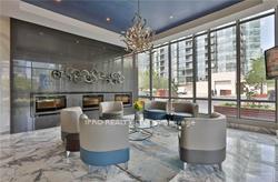 Photo 3 of Unit 310, 5 Mariner Terrace, Toronto, Waterfront Communities — HOMEH