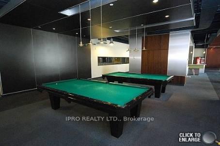 Photo 19 of Unit 310, 5 Mariner Terrace, Toronto, Waterfront Communities — HOMEH