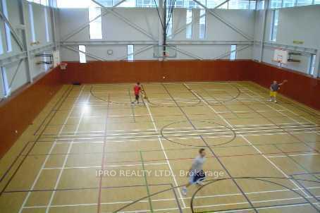 Photo 20 of Unit 310, 5 Mariner Terrace, Toronto, Waterfront Communities — HOMEH