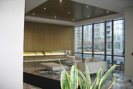 Photo 21 of Unit 310, 5 Mariner Terrace, Toronto, Waterfront Communities — HOMEH