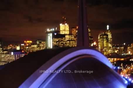 Photo 23 of Unit 310, 5 Mariner Terrace, Toronto, Waterfront Communities — HOMEH