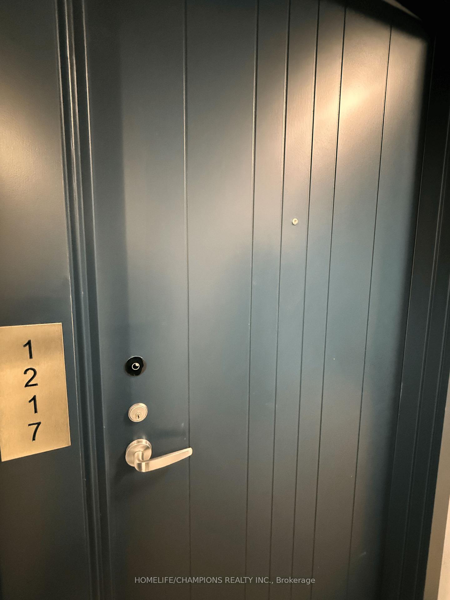 Photo 10 of Unit 1217, 2545 Simcoe Street N, Oshawa, Windfields — HOMEH