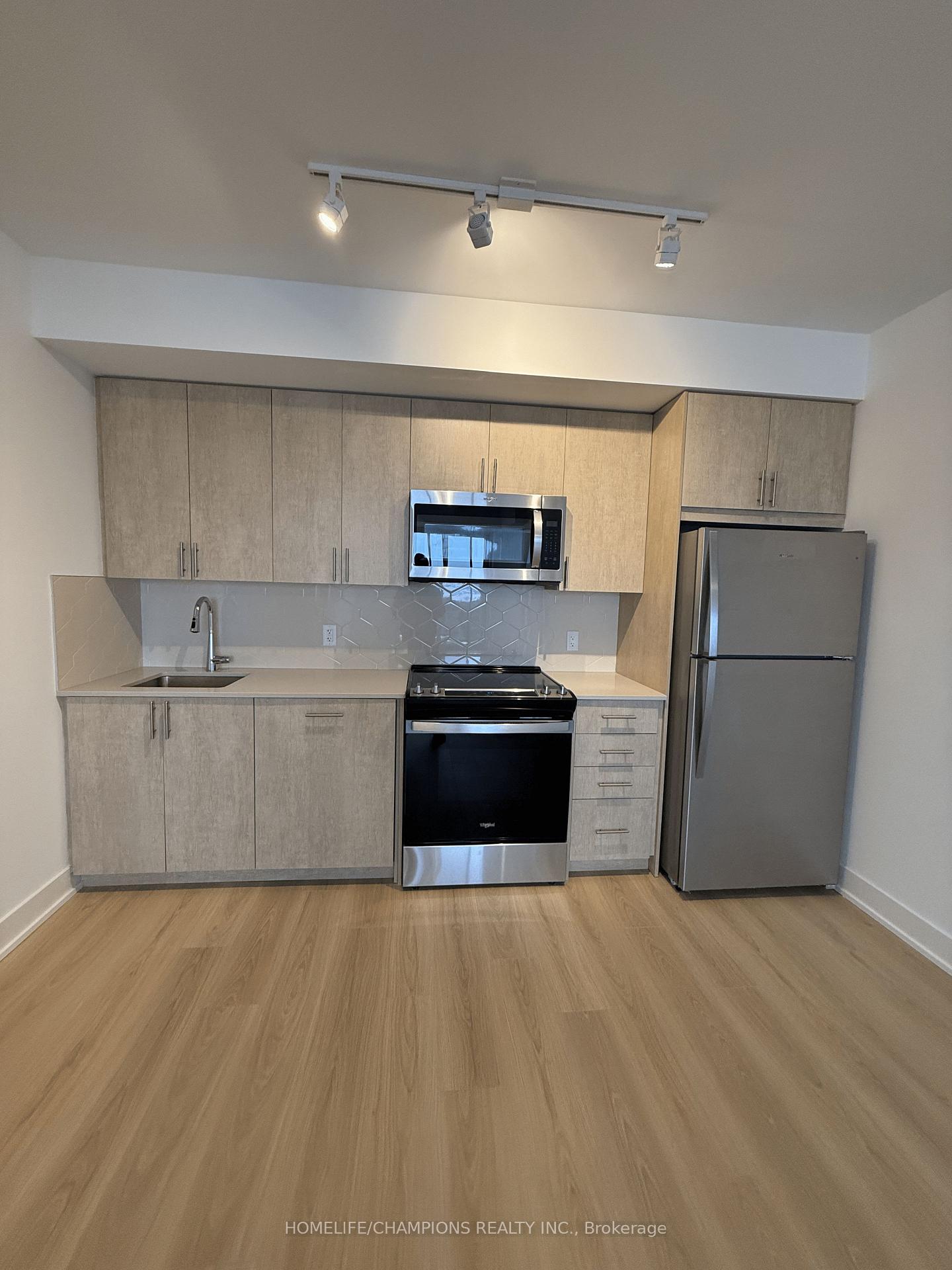 Photo 13 of Unit 1217, 2545 Simcoe Street N, Oshawa, Windfields — HOMEH