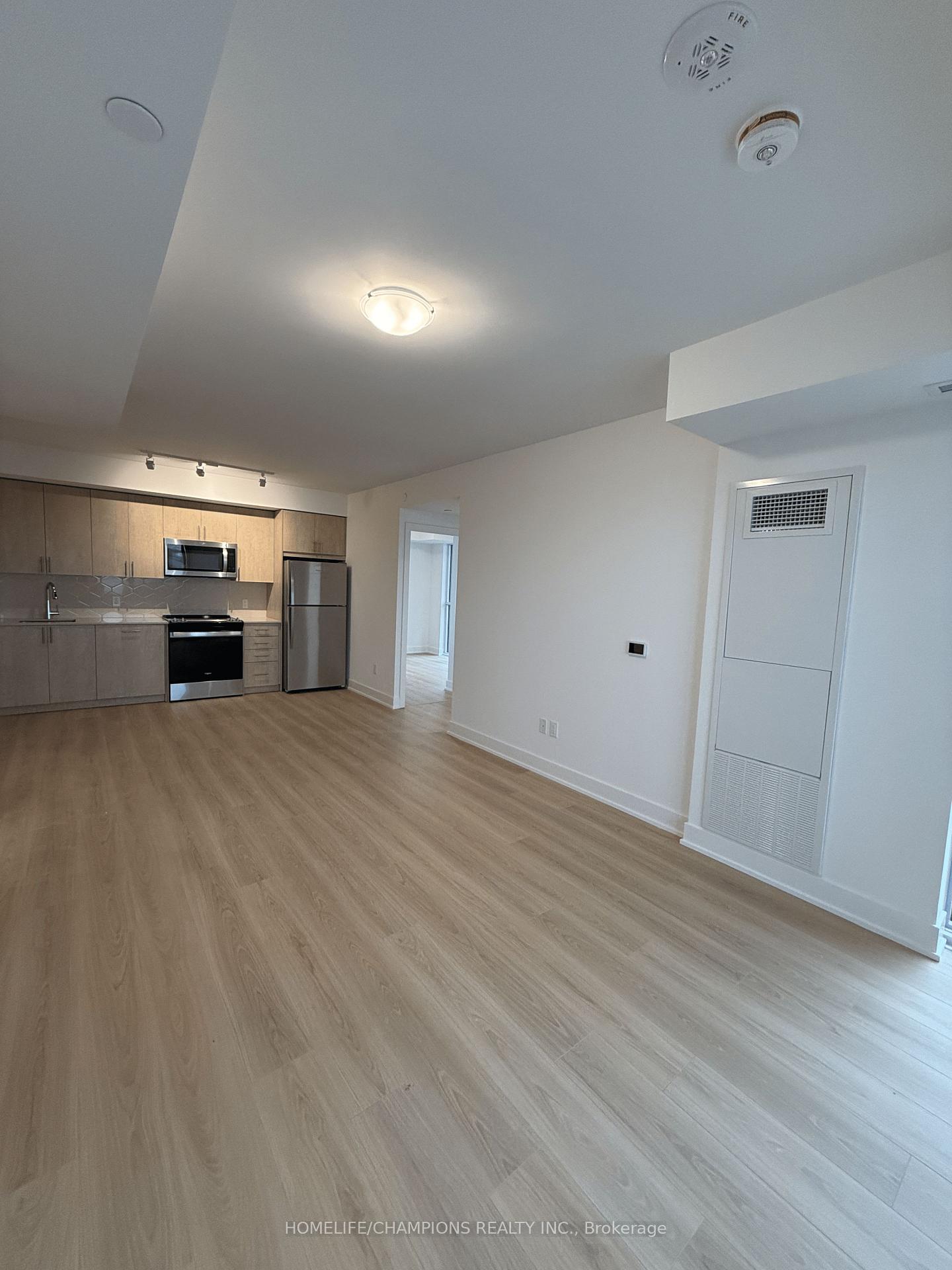 Photo 14 of Unit 1217, 2545 Simcoe Street N, Oshawa, Windfields — HOMEH