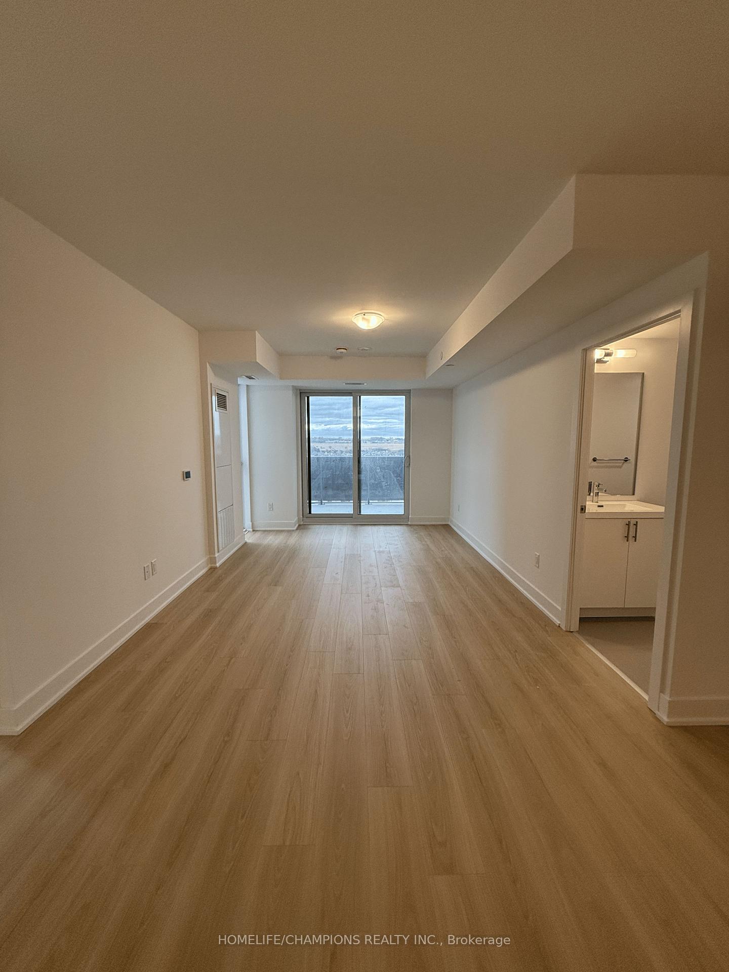 Photo 15 of Unit 1217, 2545 Simcoe Street N, Oshawa, Windfields — HOMEH