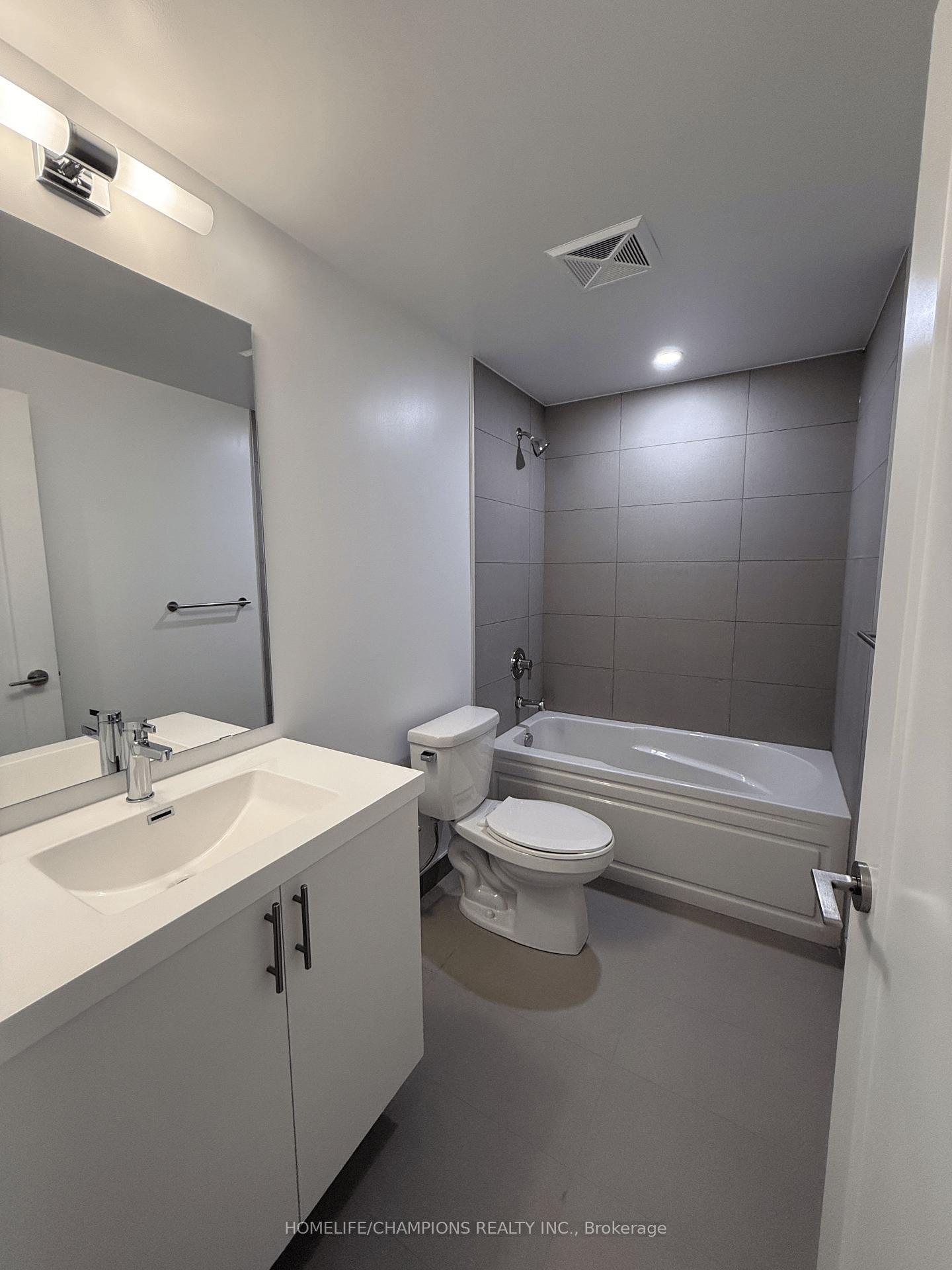 Photo 16 of Unit 1217, 2545 Simcoe Street N, Oshawa, Windfields — HOMEH