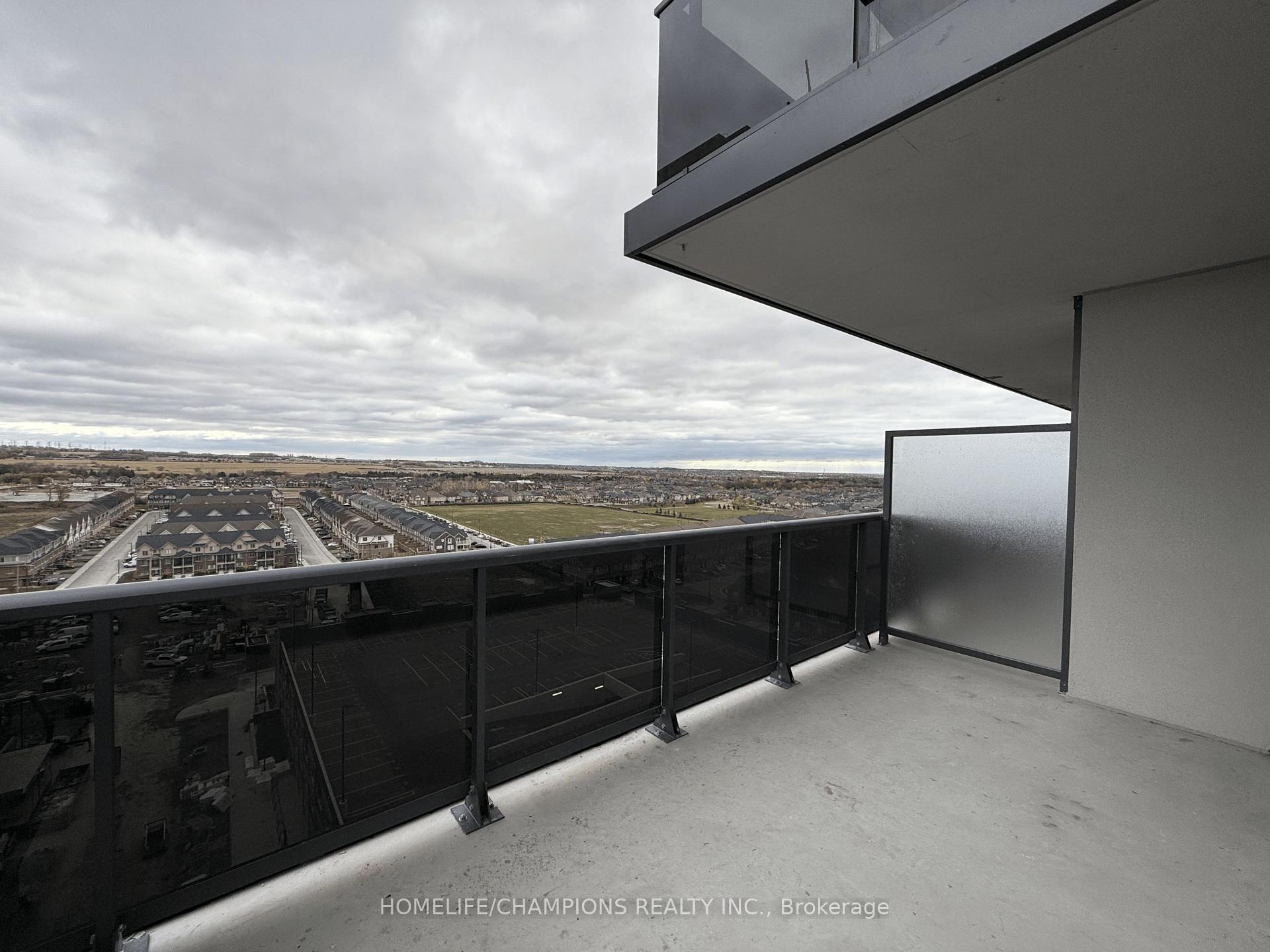 Photo 17 of Unit 1217, 2545 Simcoe Street N, Oshawa, Windfields — HOMEH