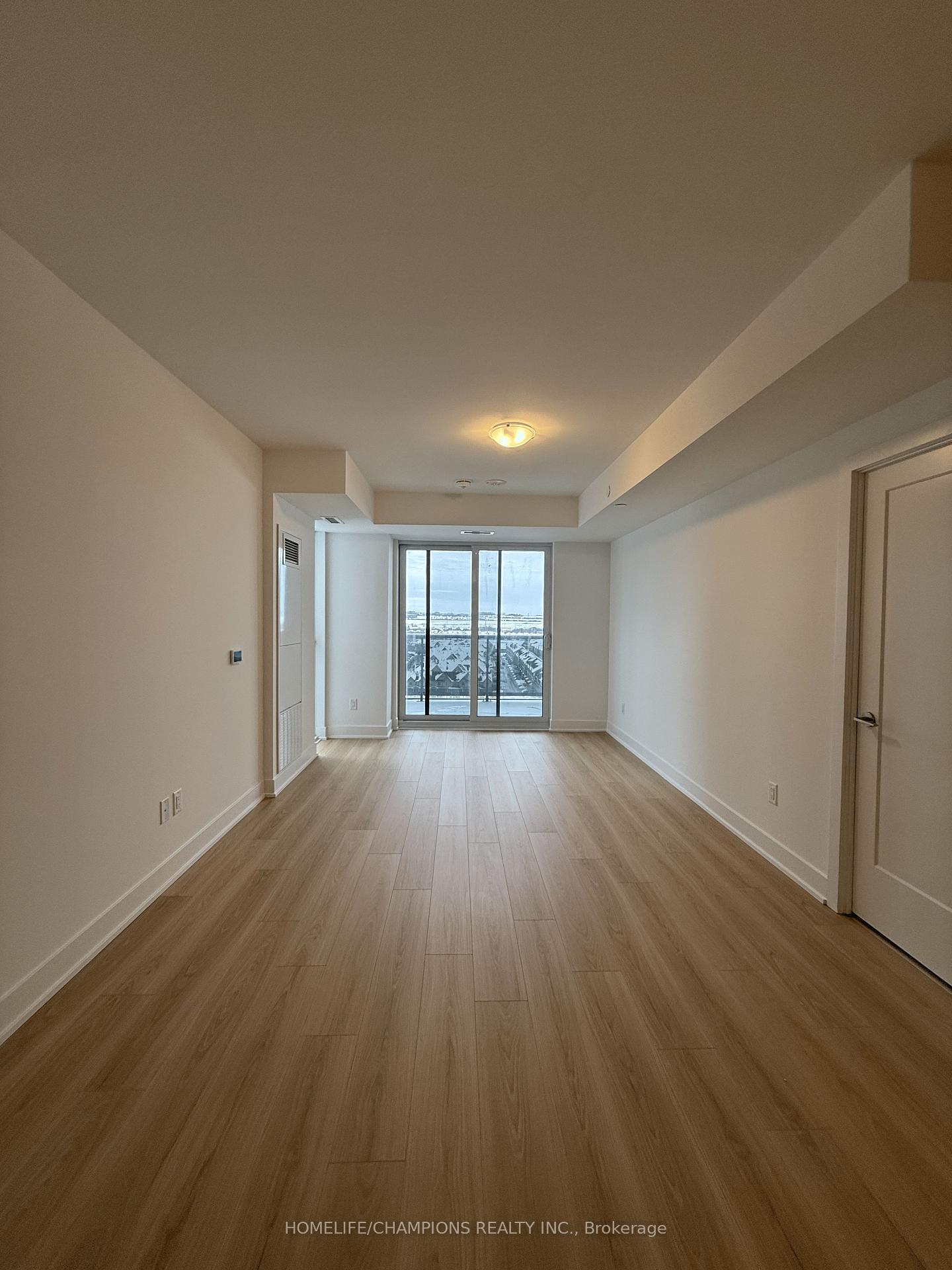 Photo 18 of Unit 1217, 2545 Simcoe Street N, Oshawa, Windfields — HOMEH