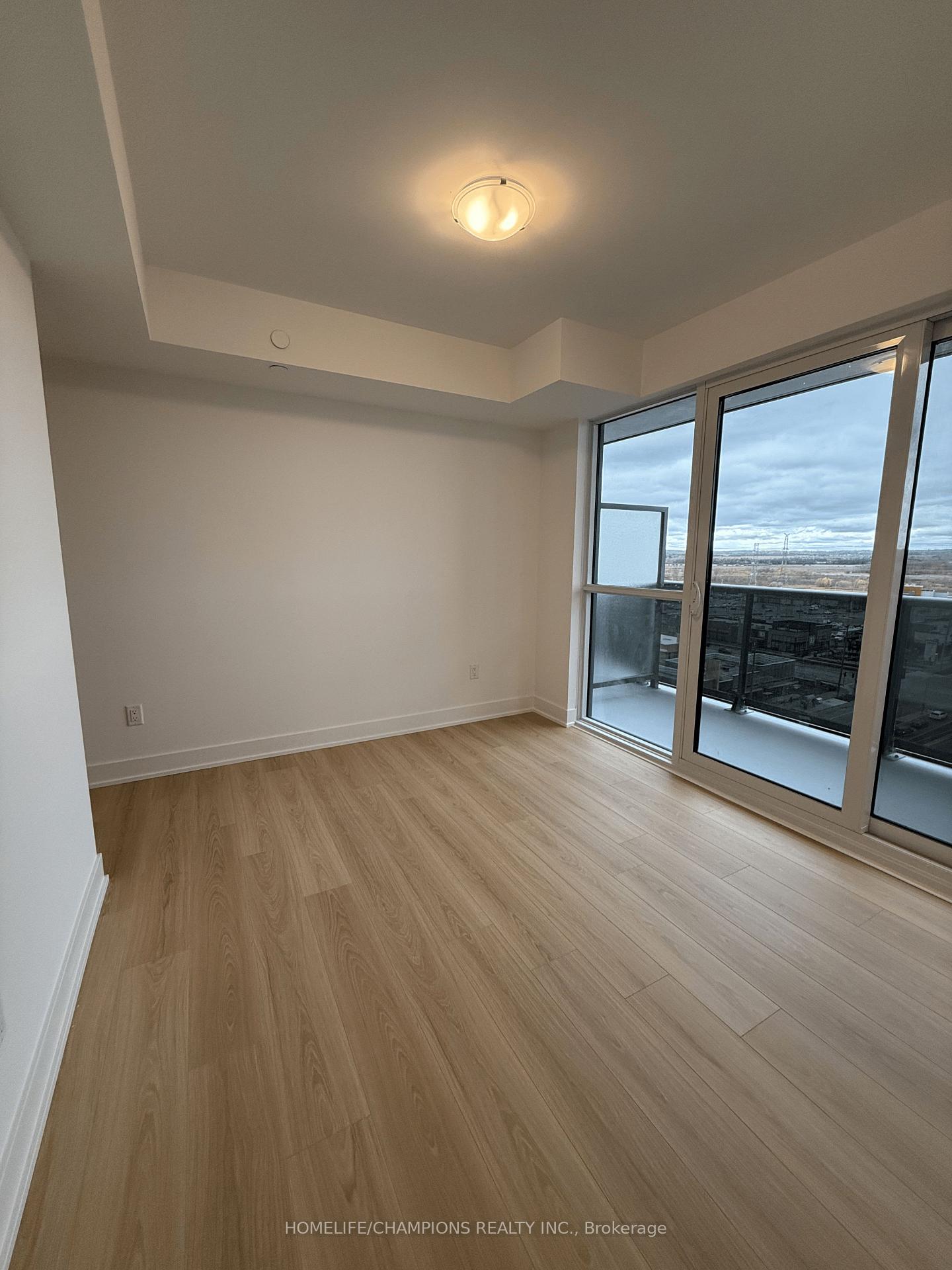 Photo 20 of Unit 1217, 2545 Simcoe Street N, Oshawa, Windfields — HOMEH