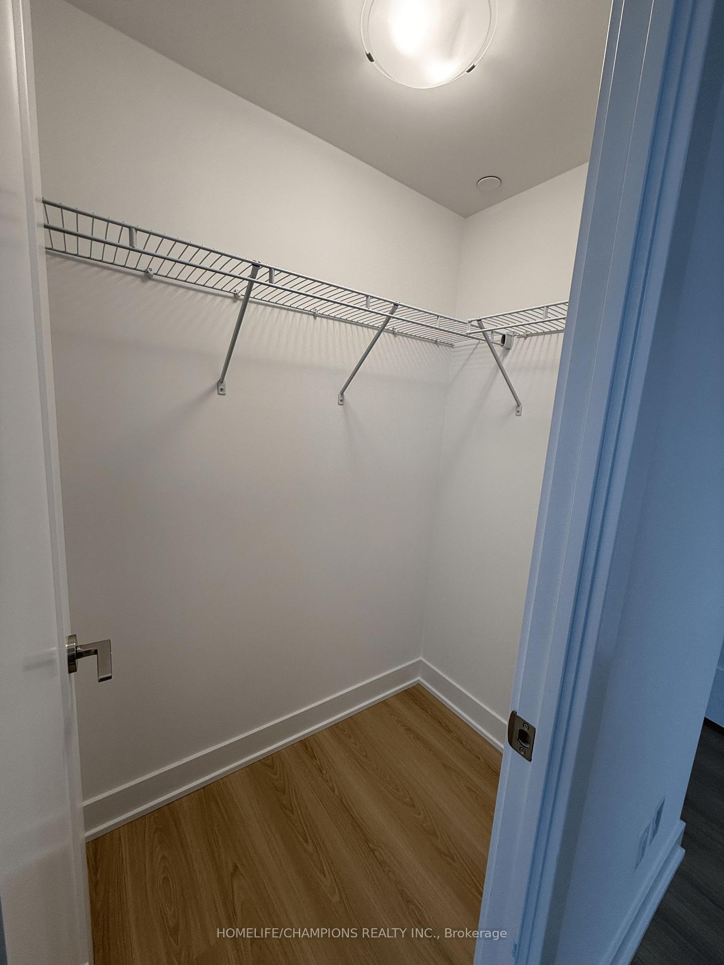 Photo 21 of Unit 1217, 2545 Simcoe Street N, Oshawa, Windfields — HOMEH