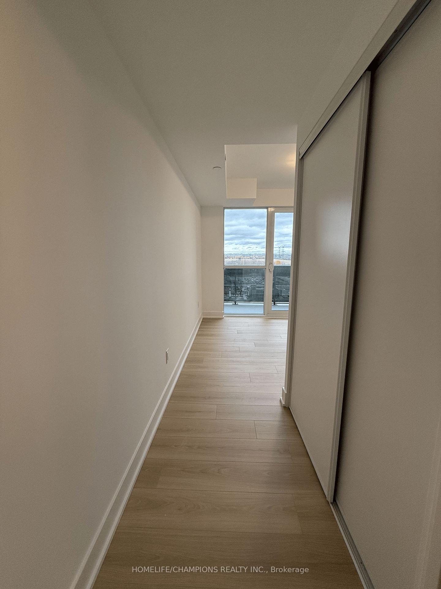 Photo 22 of Unit 1217, 2545 Simcoe Street N, Oshawa, Windfields — HOMEH