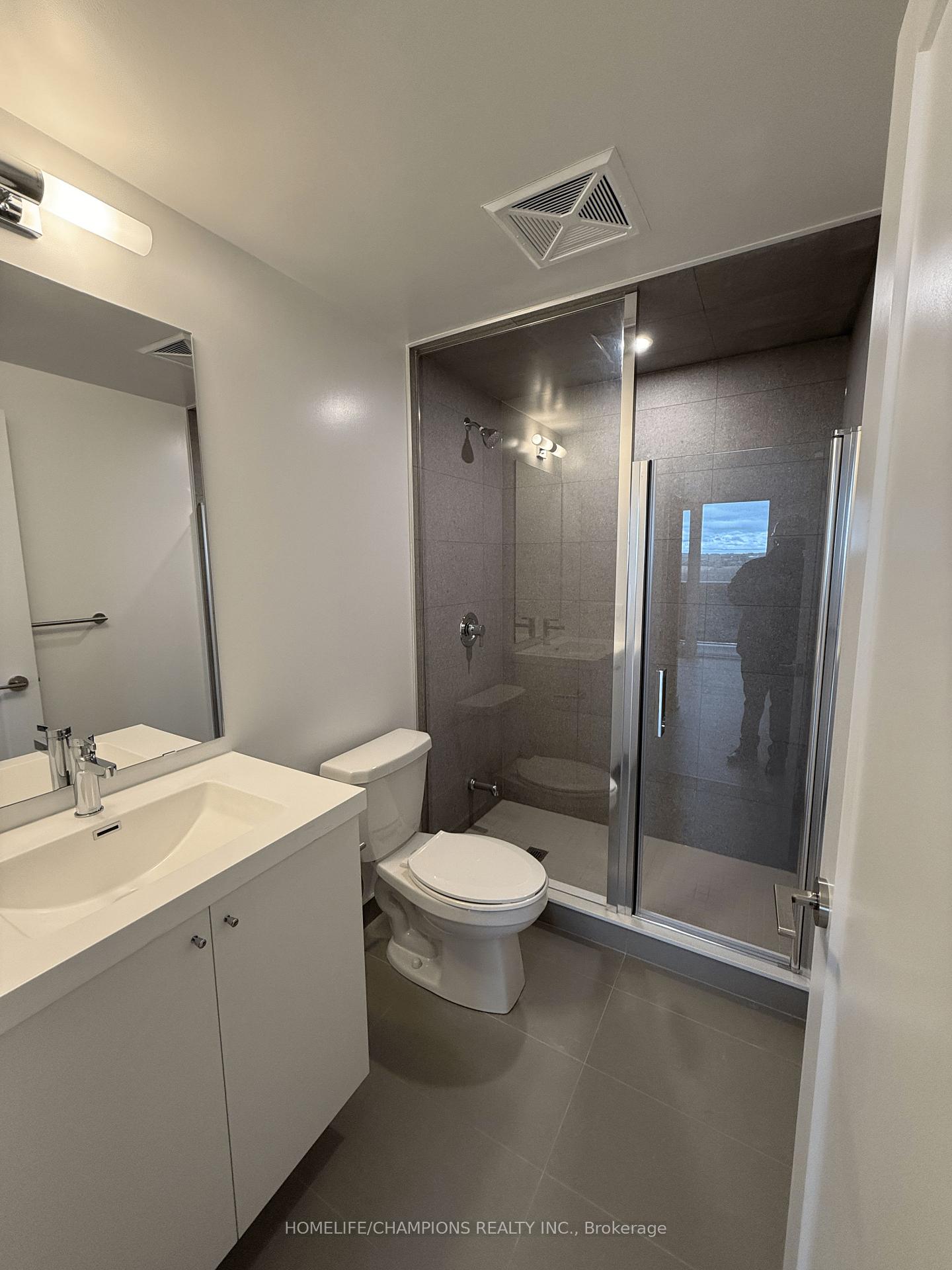 Photo 23 of Unit 1217, 2545 Simcoe Street N, Oshawa, Windfields — HOMEH
