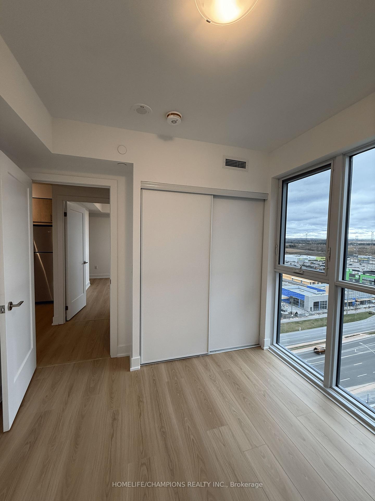 Photo 24 of Unit 1217, 2545 Simcoe Street N, Oshawa, Windfields — HOMEH