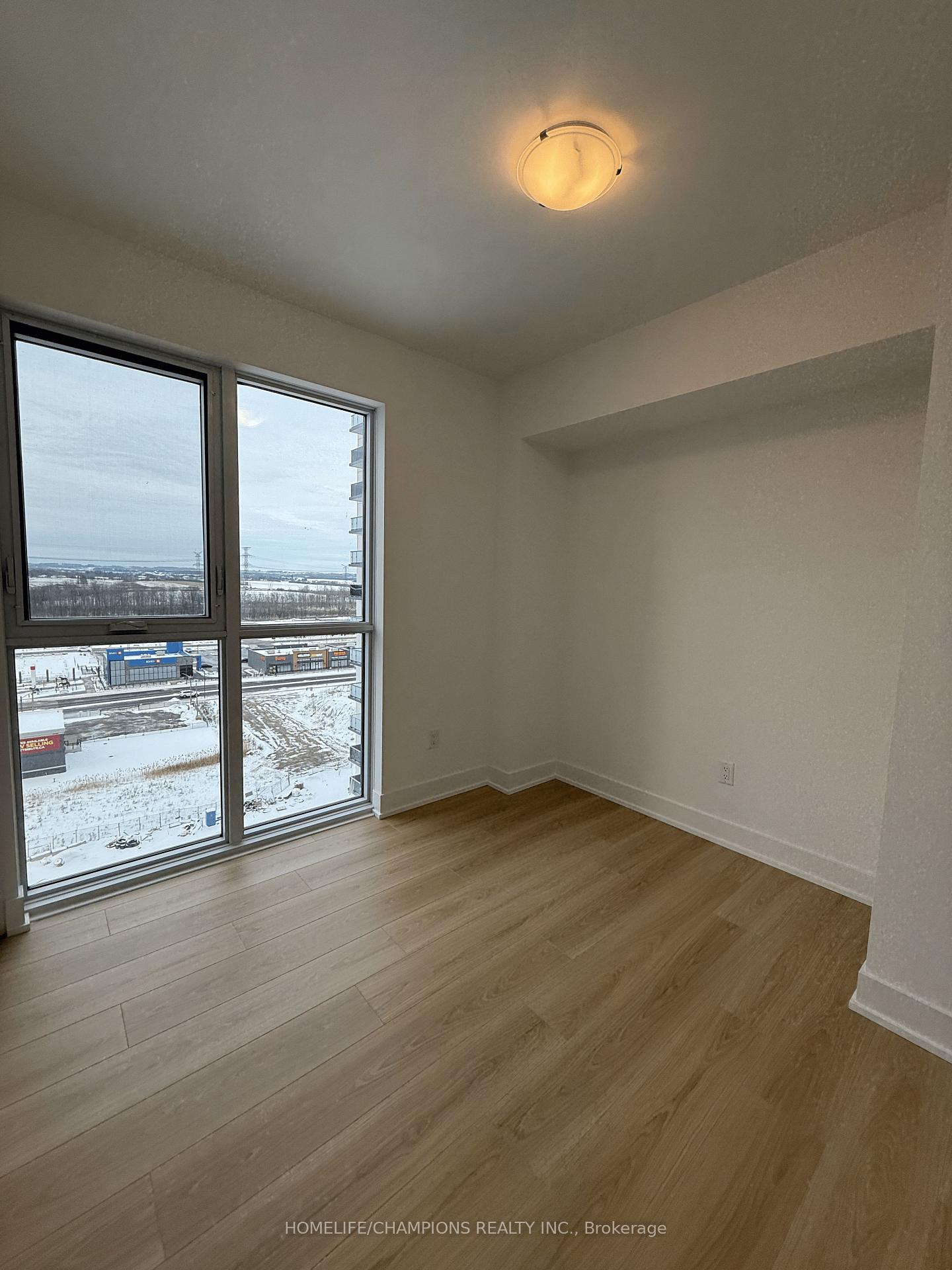 Photo 25 of Unit 1217, 2545 Simcoe Street N, Oshawa, Windfields — HOMEH