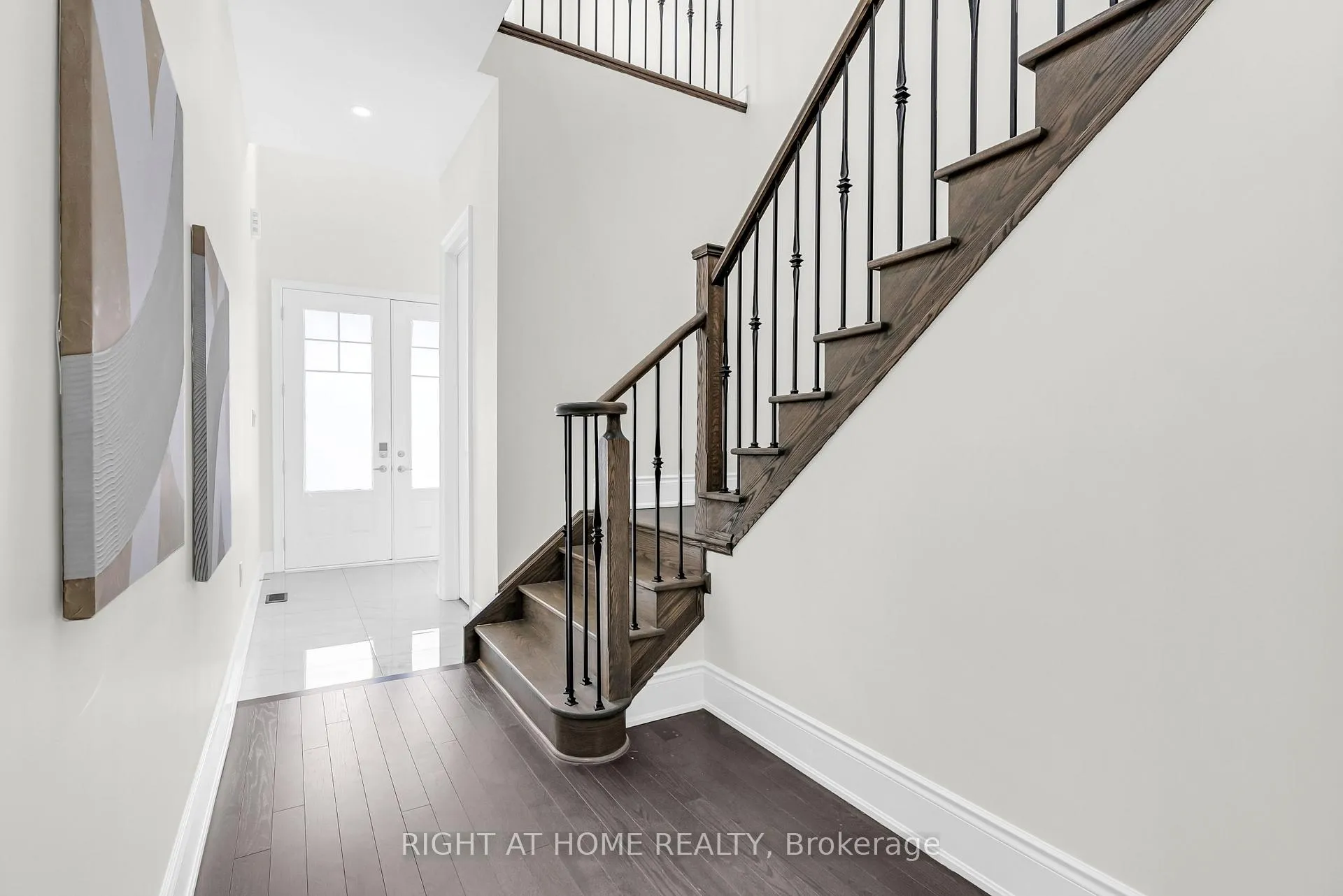Photo 6 of 62 Dotchson Avenue, Caledon, Rural Caledon — HOMEH