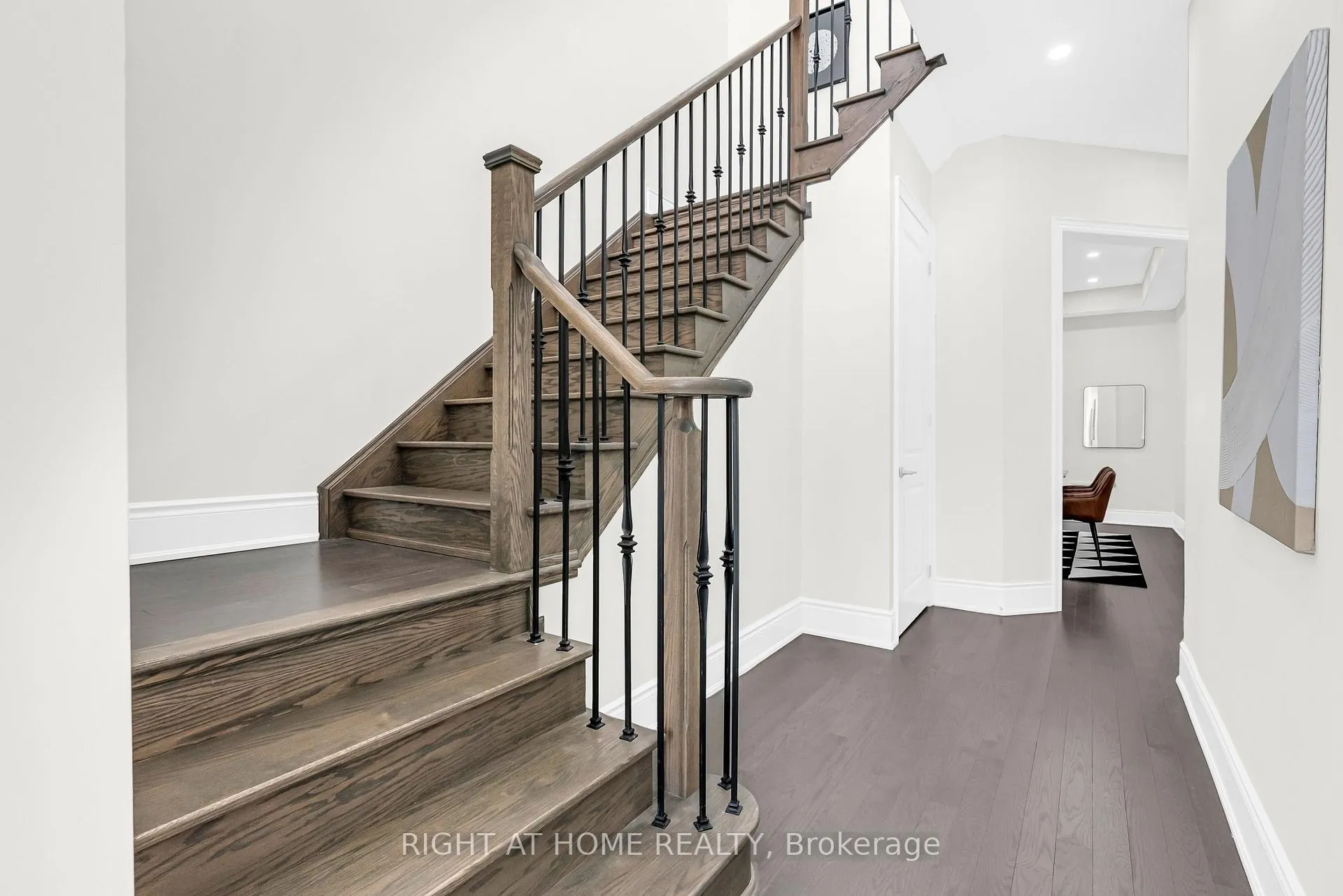 Photo 16 of 62 Dotchson Avenue, Caledon, Rural Caledon — HOMEH