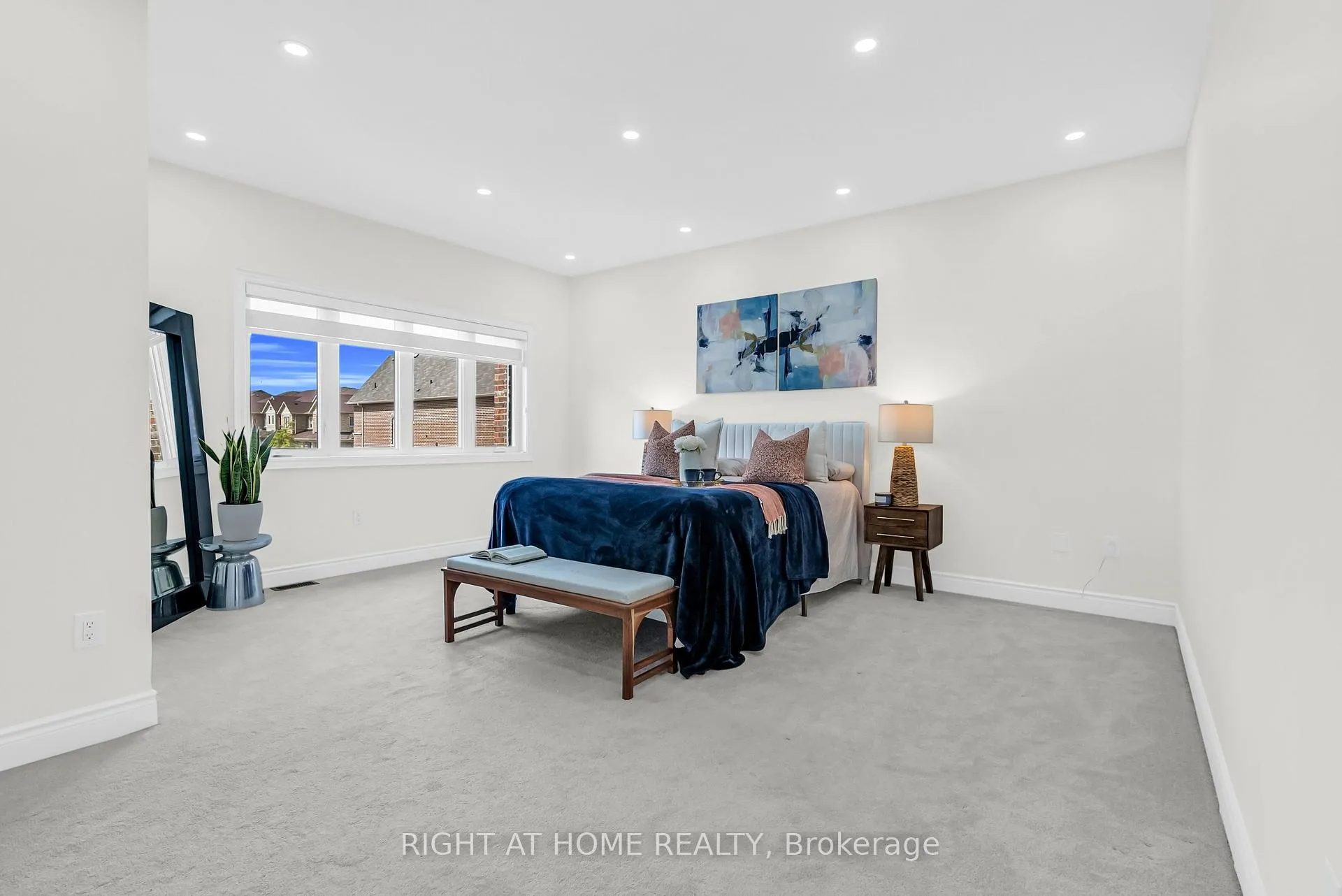 Photo 19 of 62 Dotchson Avenue, Caledon, Rural Caledon — HOMEH