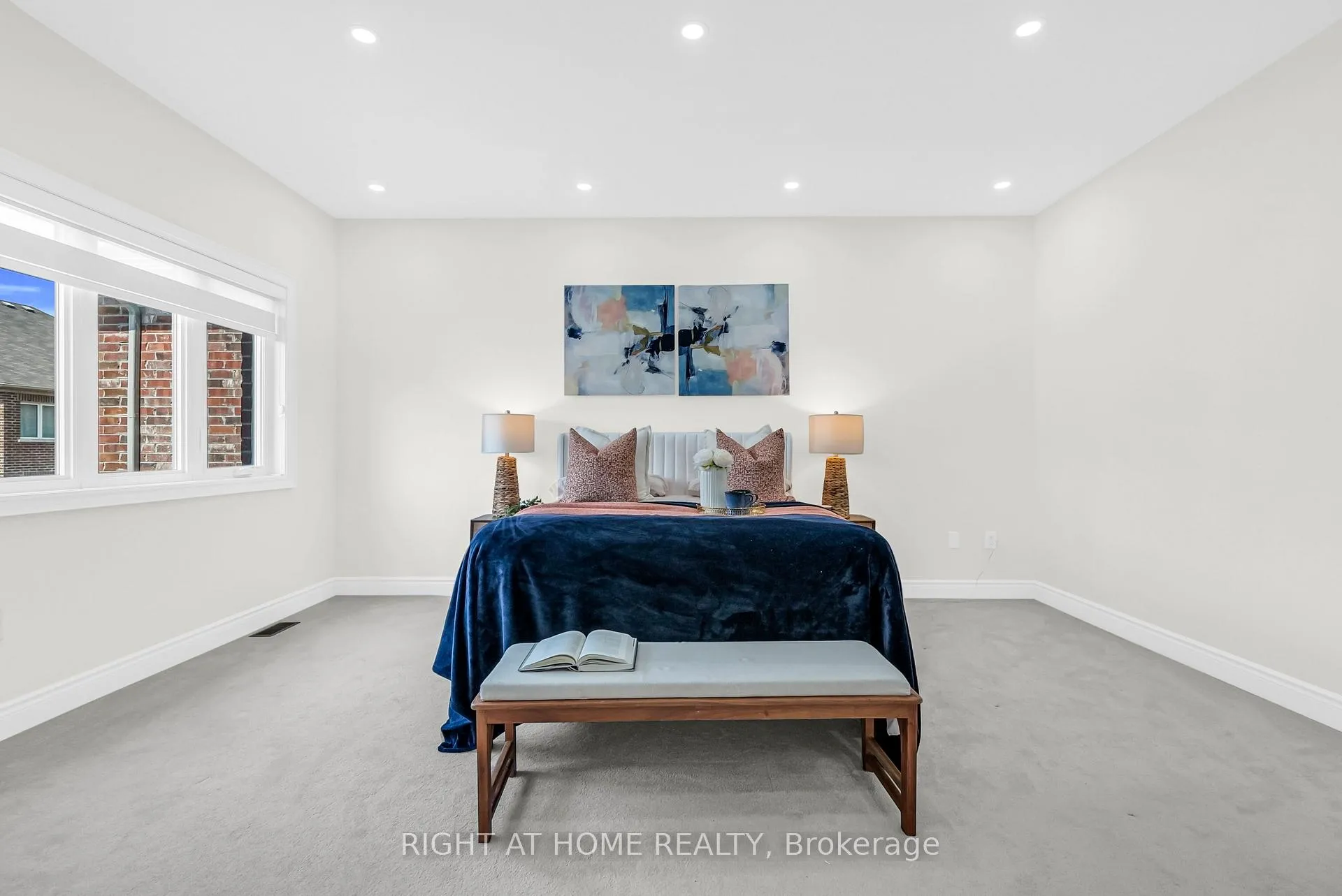 Photo 20 of 62 Dotchson Avenue, Caledon, Rural Caledon — HOMEH