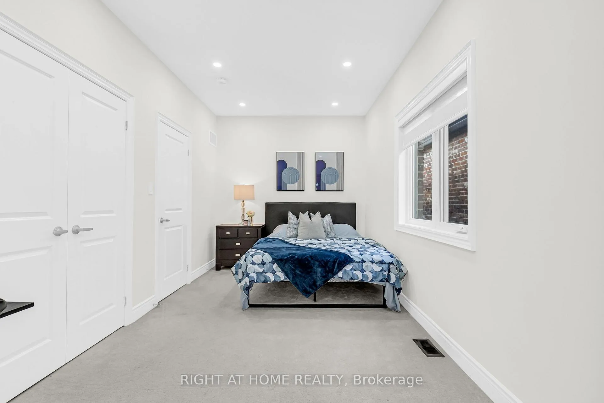 Photo 27 of 62 Dotchson Avenue, Caledon, Rural Caledon — HOMEH