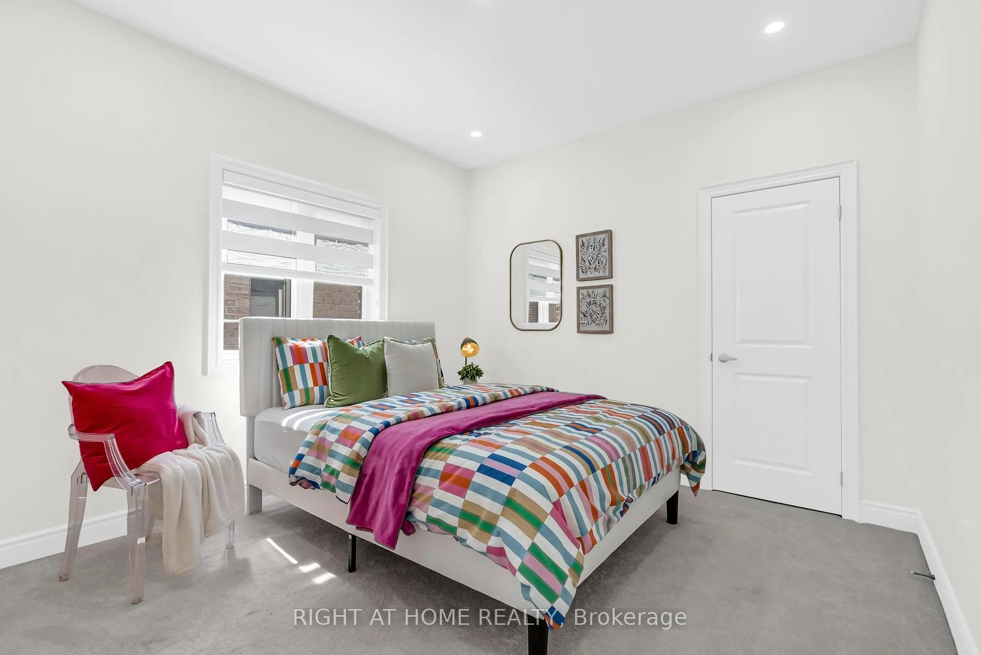 Photo 32 of 62 Dotchson Avenue, Caledon, Rural Caledon — HOMEH