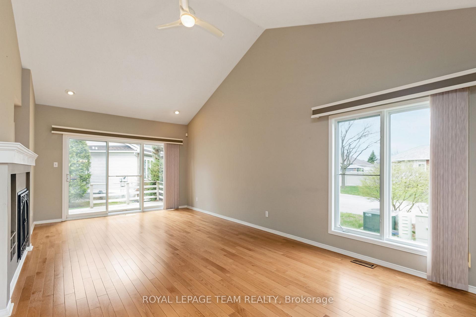 Photo 5 of 8 Windchime Crescent, Ottawa, Barrhaven East — HOMEH