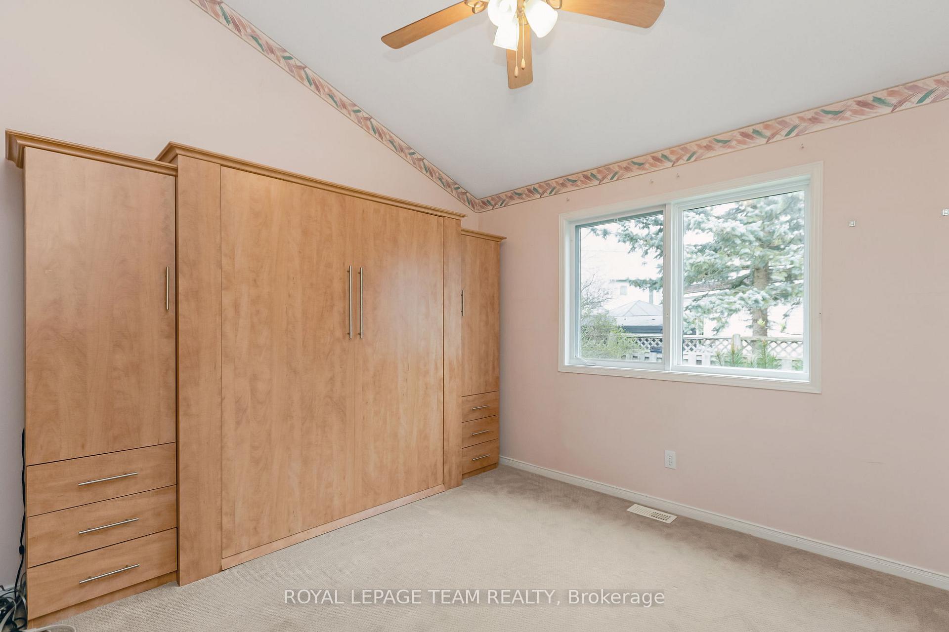 Photo 18 of 8 Windchime Crescent, Ottawa, Barrhaven East — HOMEH