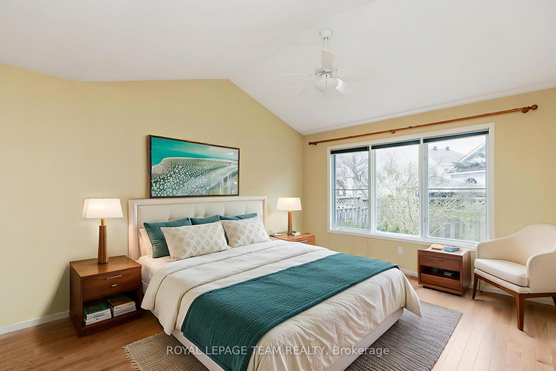 Photo 20 of 8 Windchime Crescent, Ottawa, Barrhaven East — HOMEH