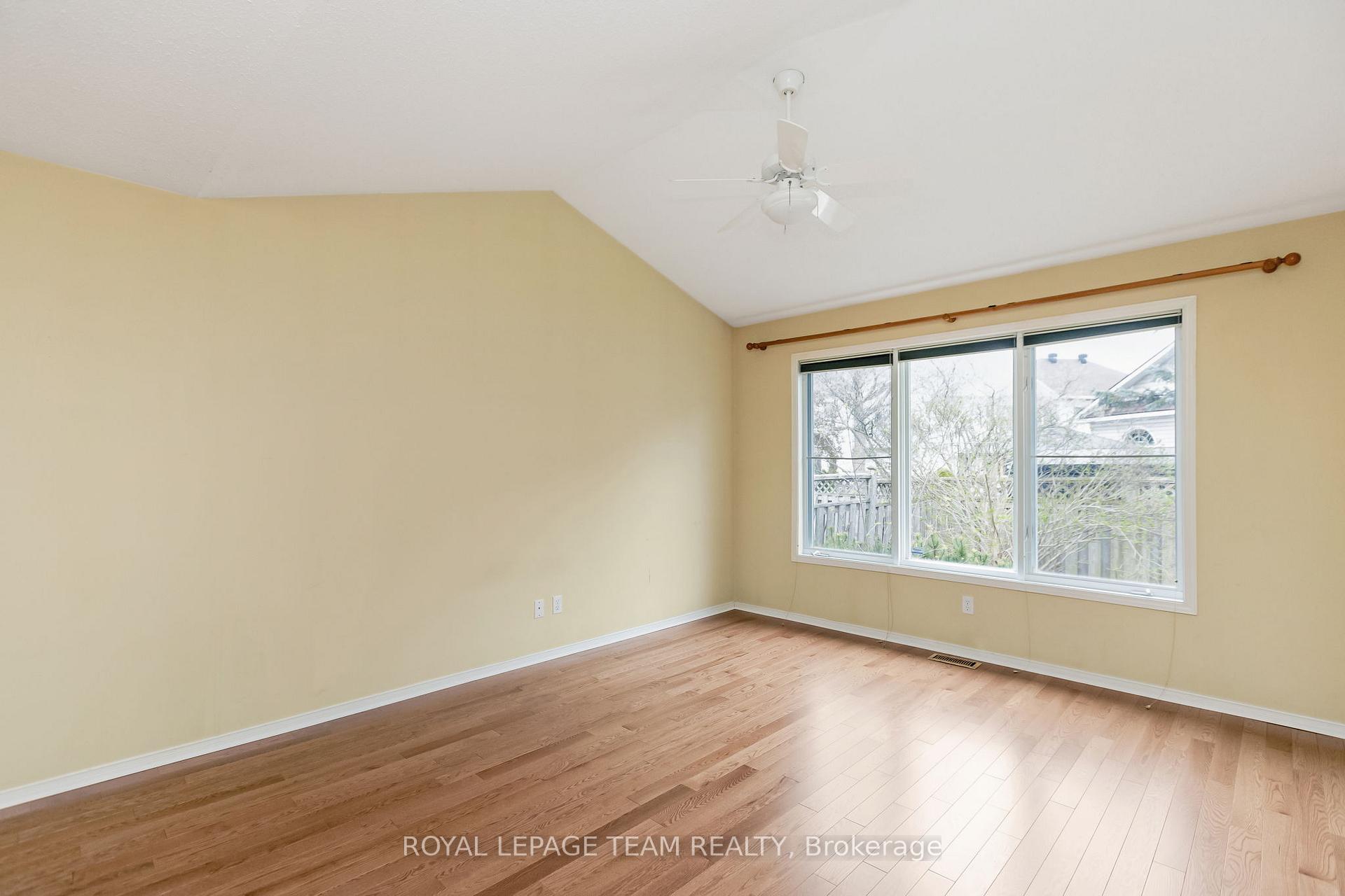 Photo 22 of 8 Windchime Crescent, Ottawa, Barrhaven East — HOMEH