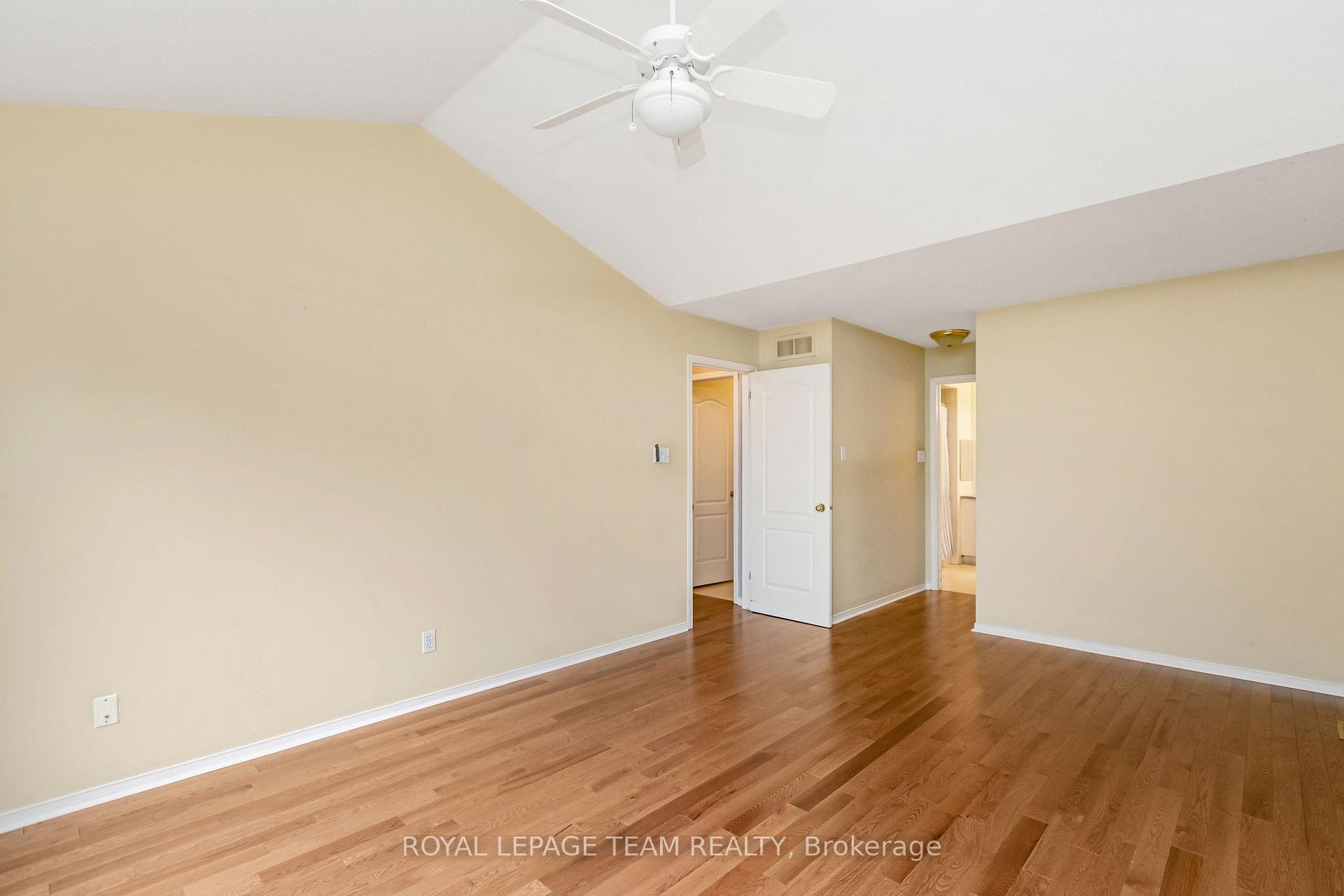 Photo 21 of 8 Windchime Crescent, Ottawa, Barrhaven East — HOMEH