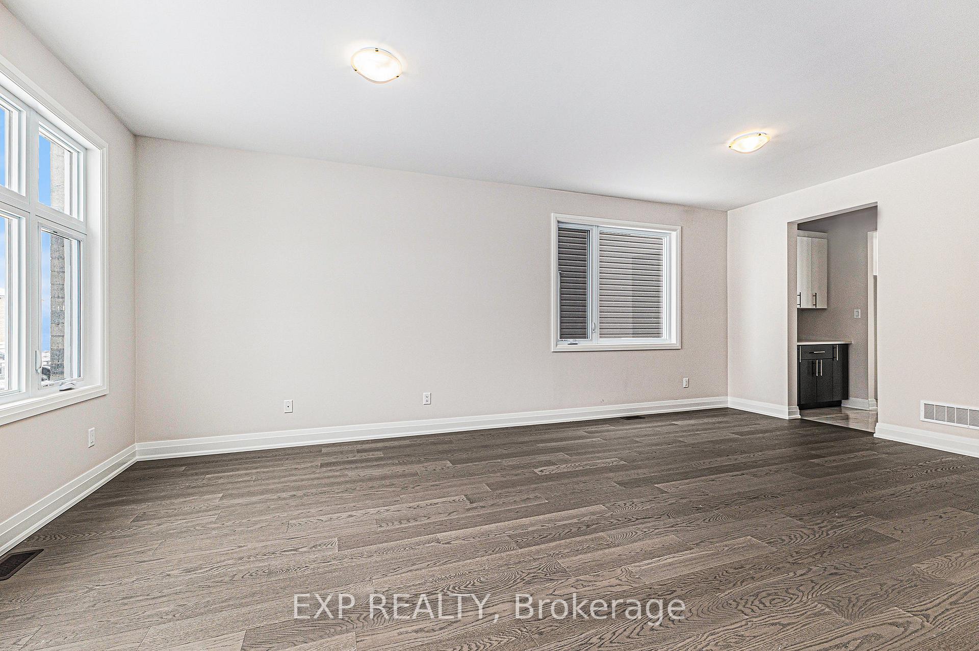 Photo 15 of 433 Fleet Canuck Private, Ottawa, Huntley Ward (South East) — HOMEH