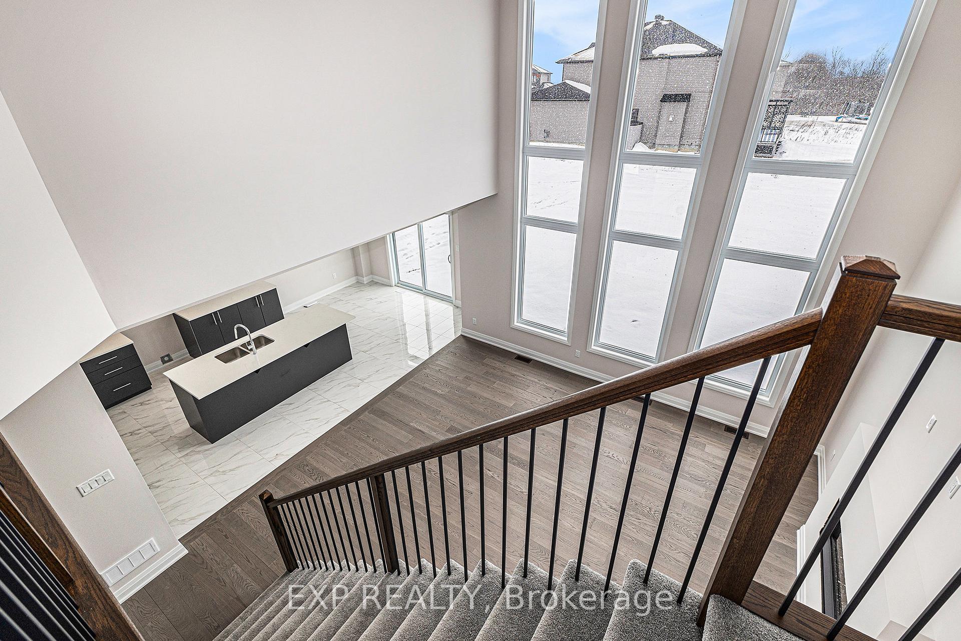 Photo 18 of 433 Fleet Canuck Private, Ottawa, Huntley Ward (South East) — HOMEH