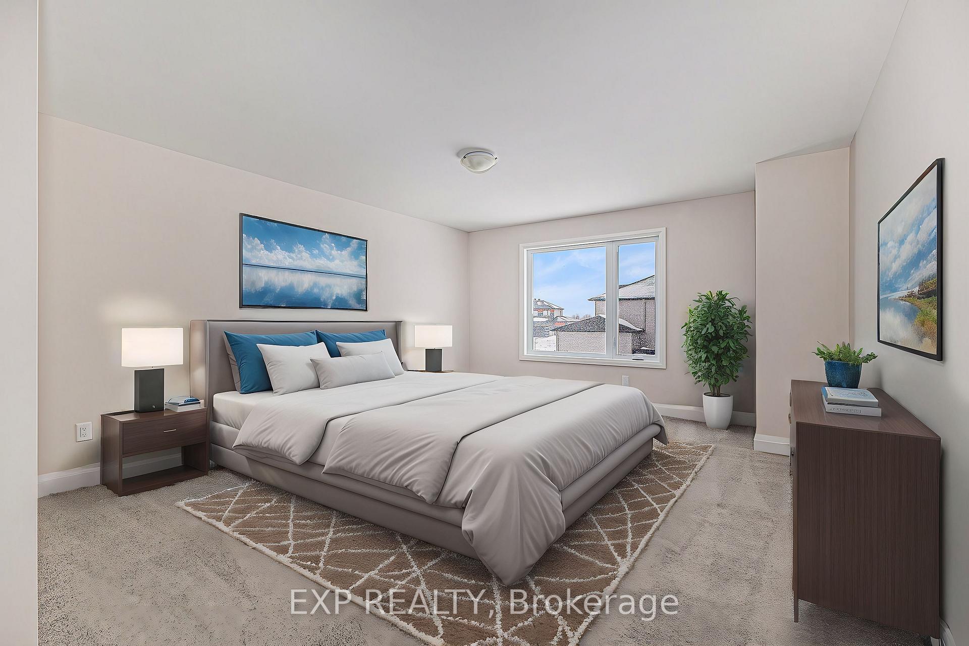 Photo 22 of 433 Fleet Canuck Private, Ottawa, Huntley Ward (South East) — HOMEH
